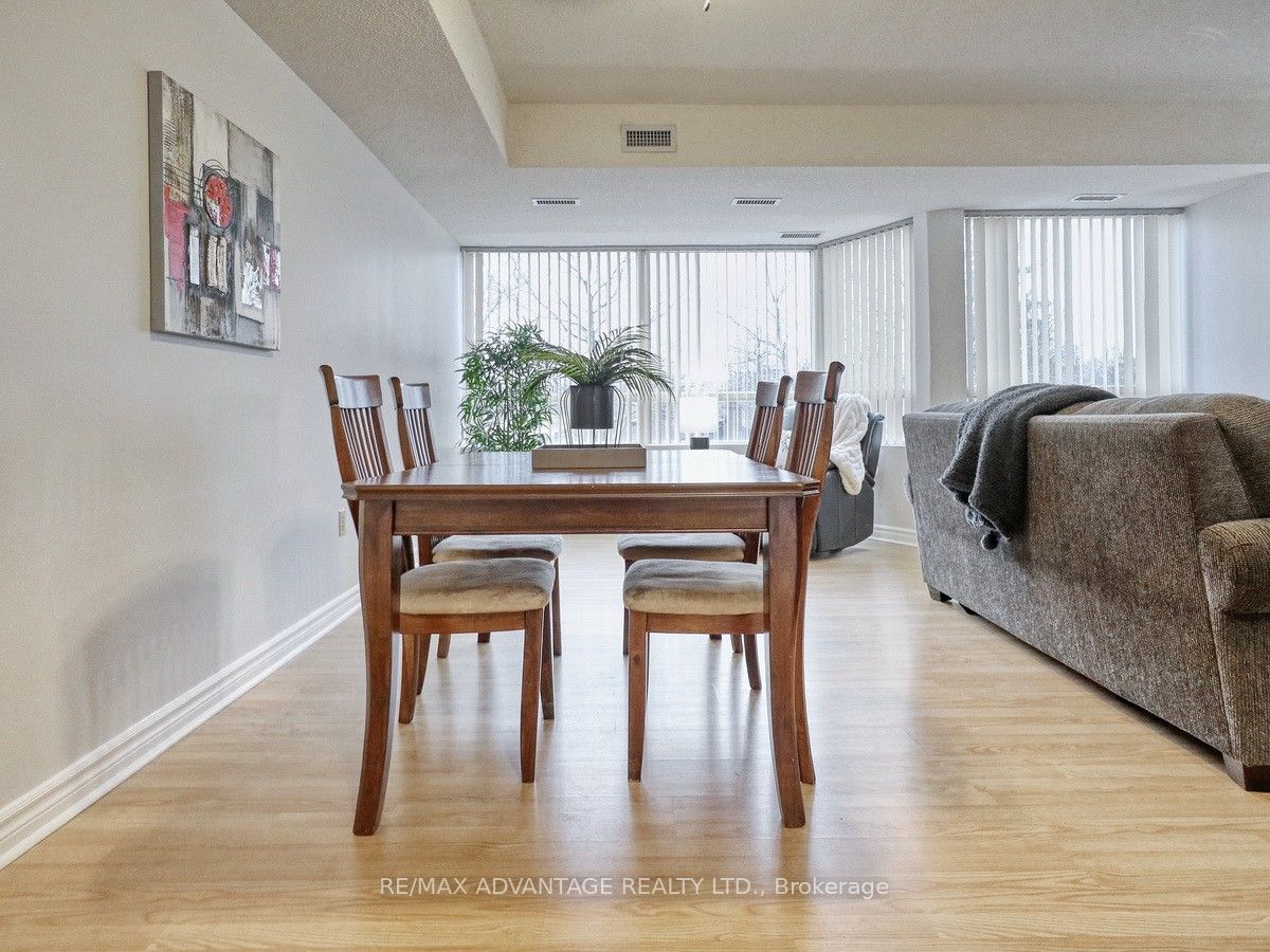 Listing 40407 Image