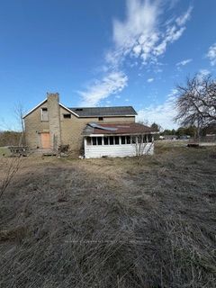 Listing 234825 Image