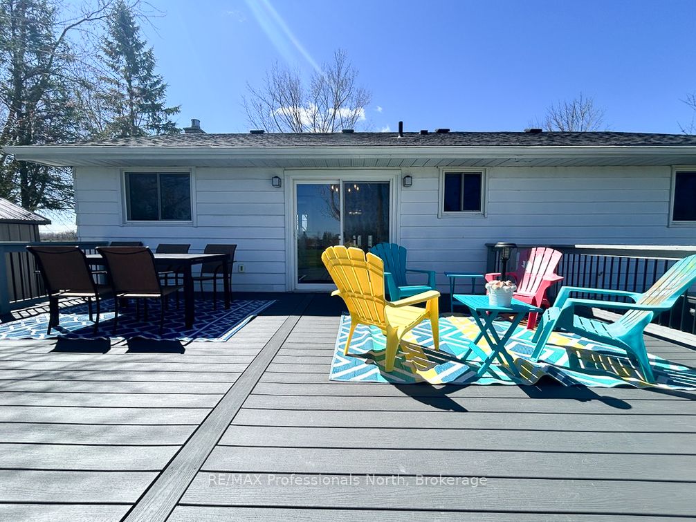 Listing 105335 Image