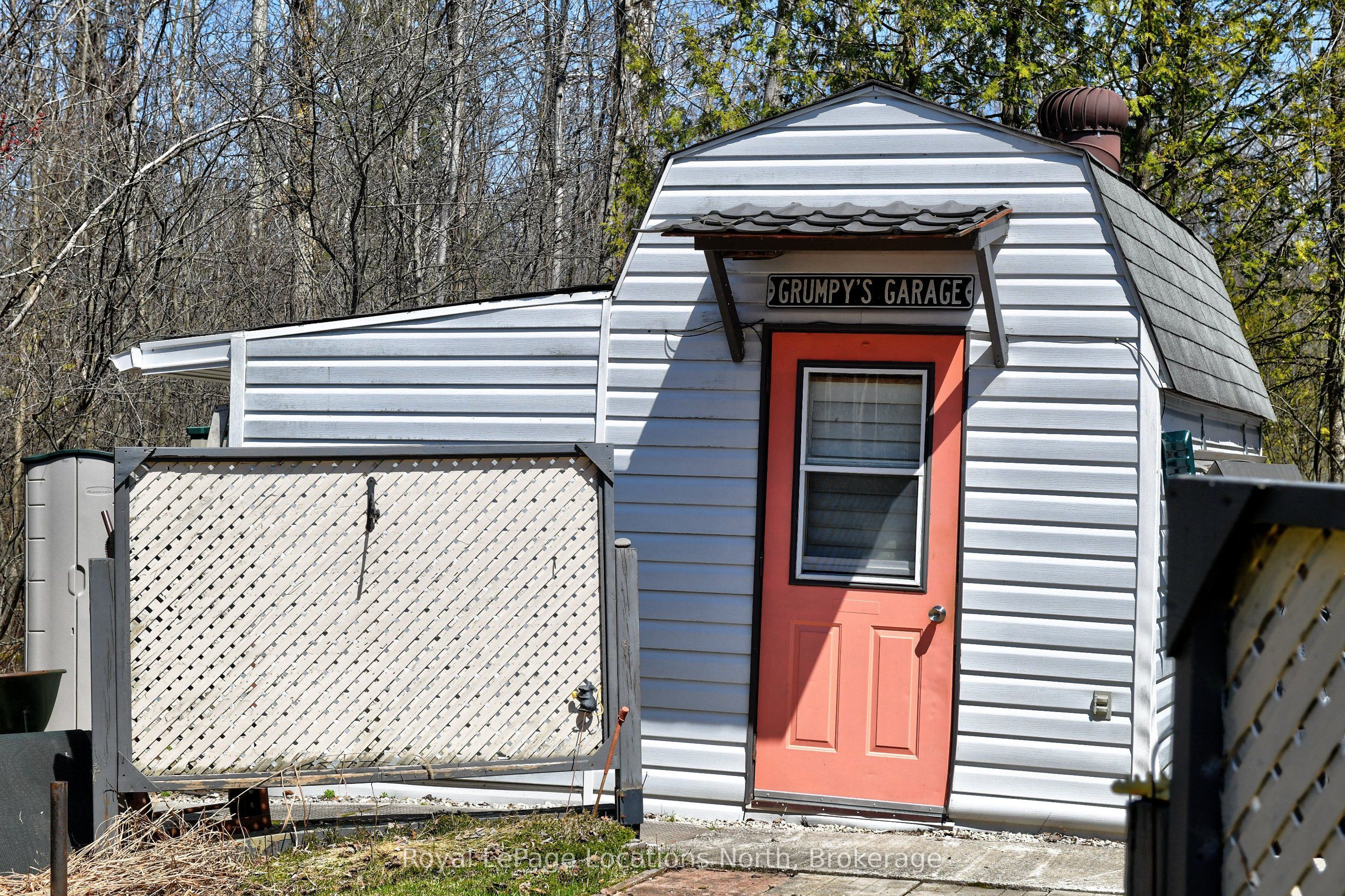 Listing 82954 Image