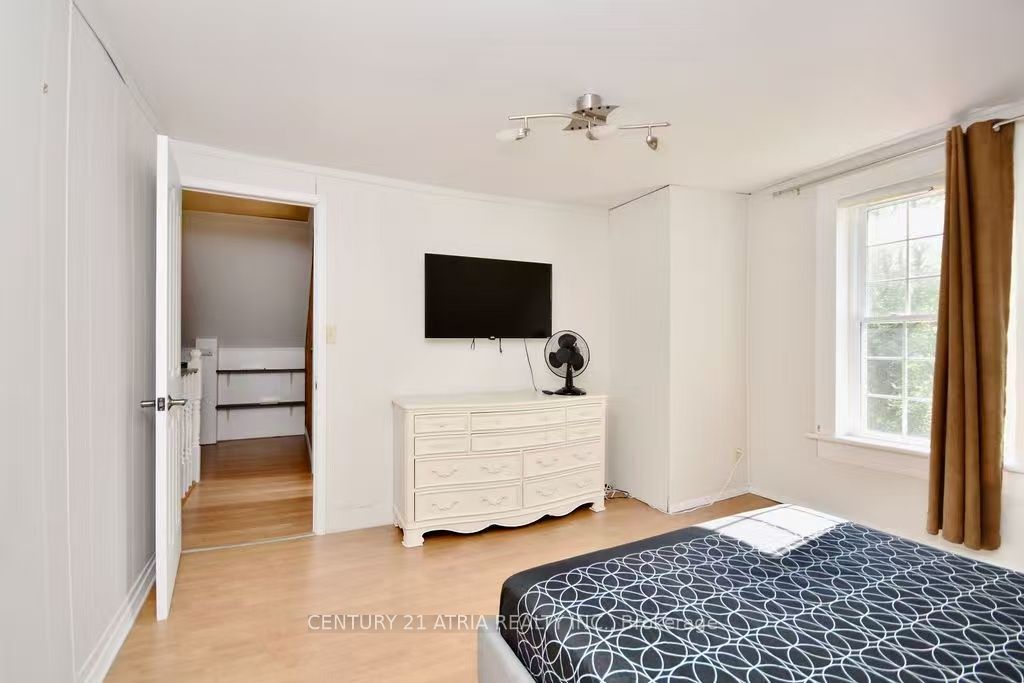 Listing 194120 Image