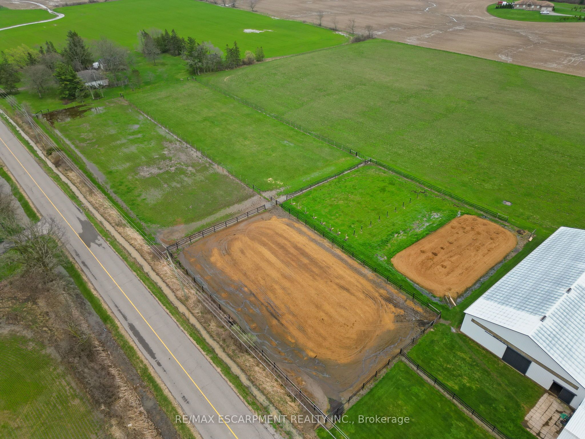 Listing 94455 Image