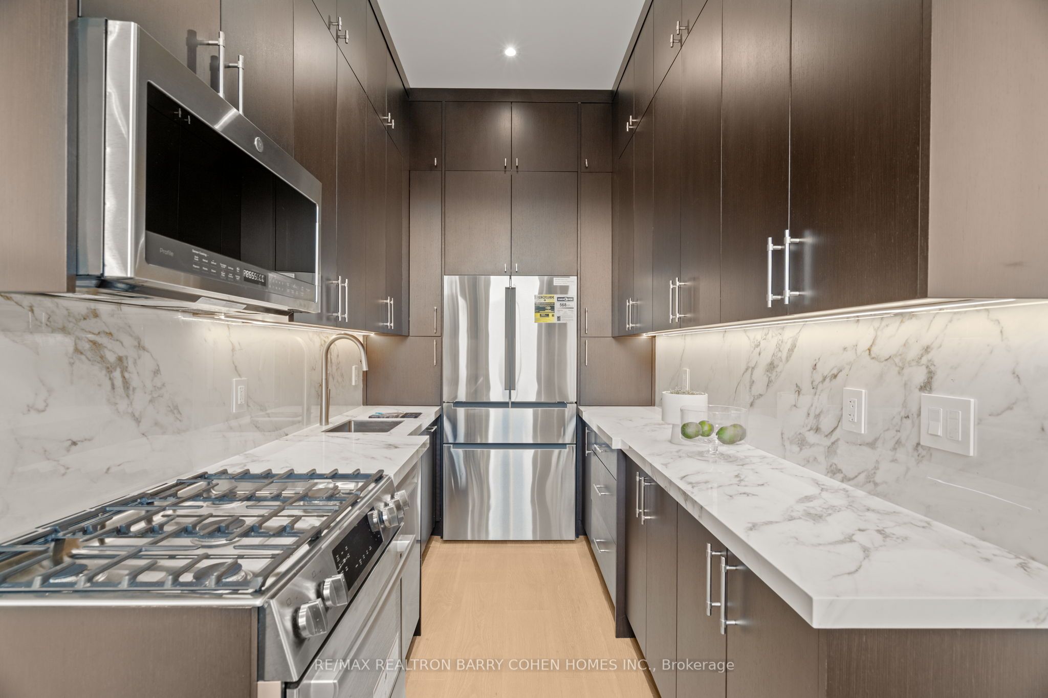Listing 179691 Image