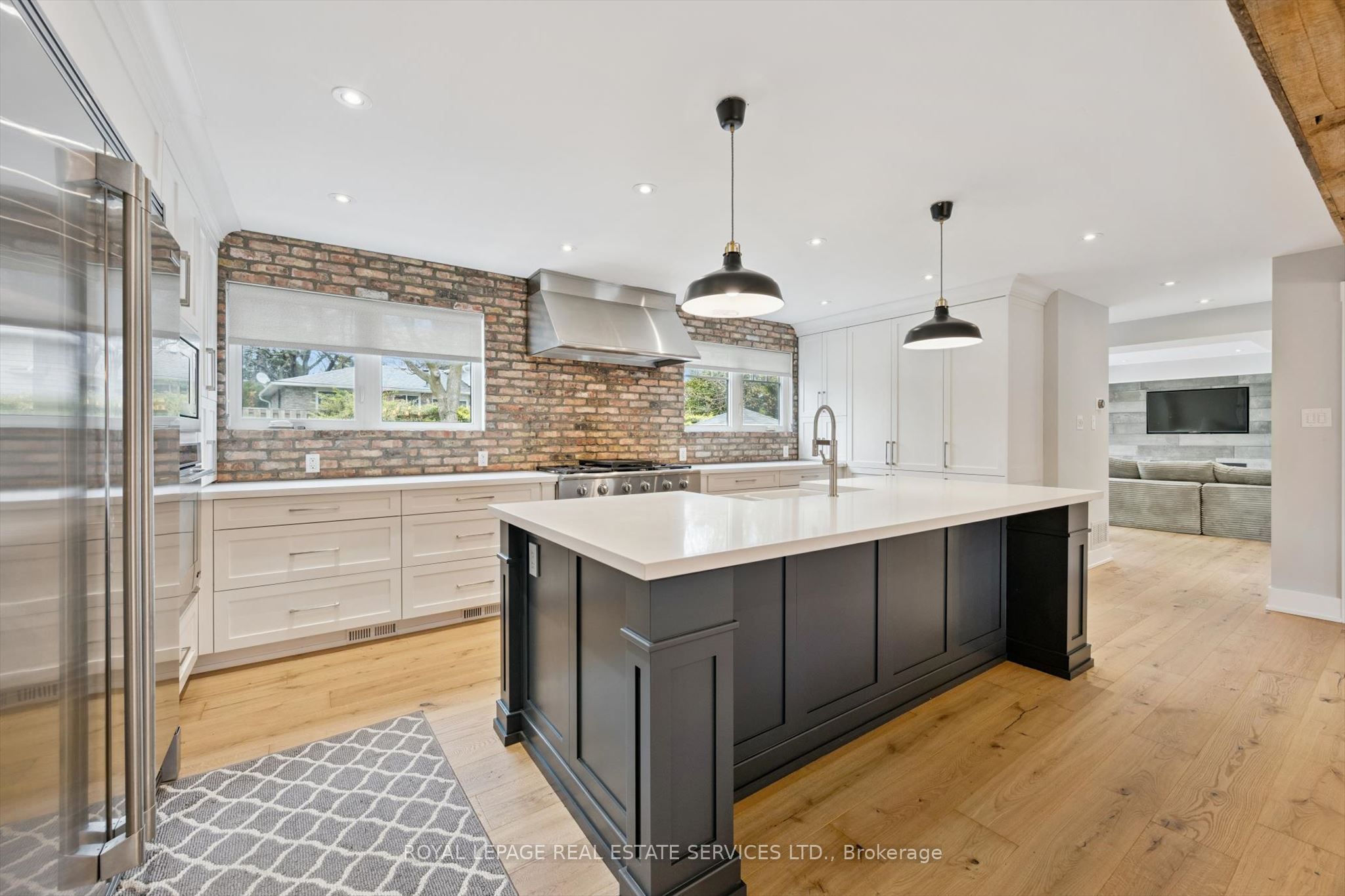 Listing 65880 Image