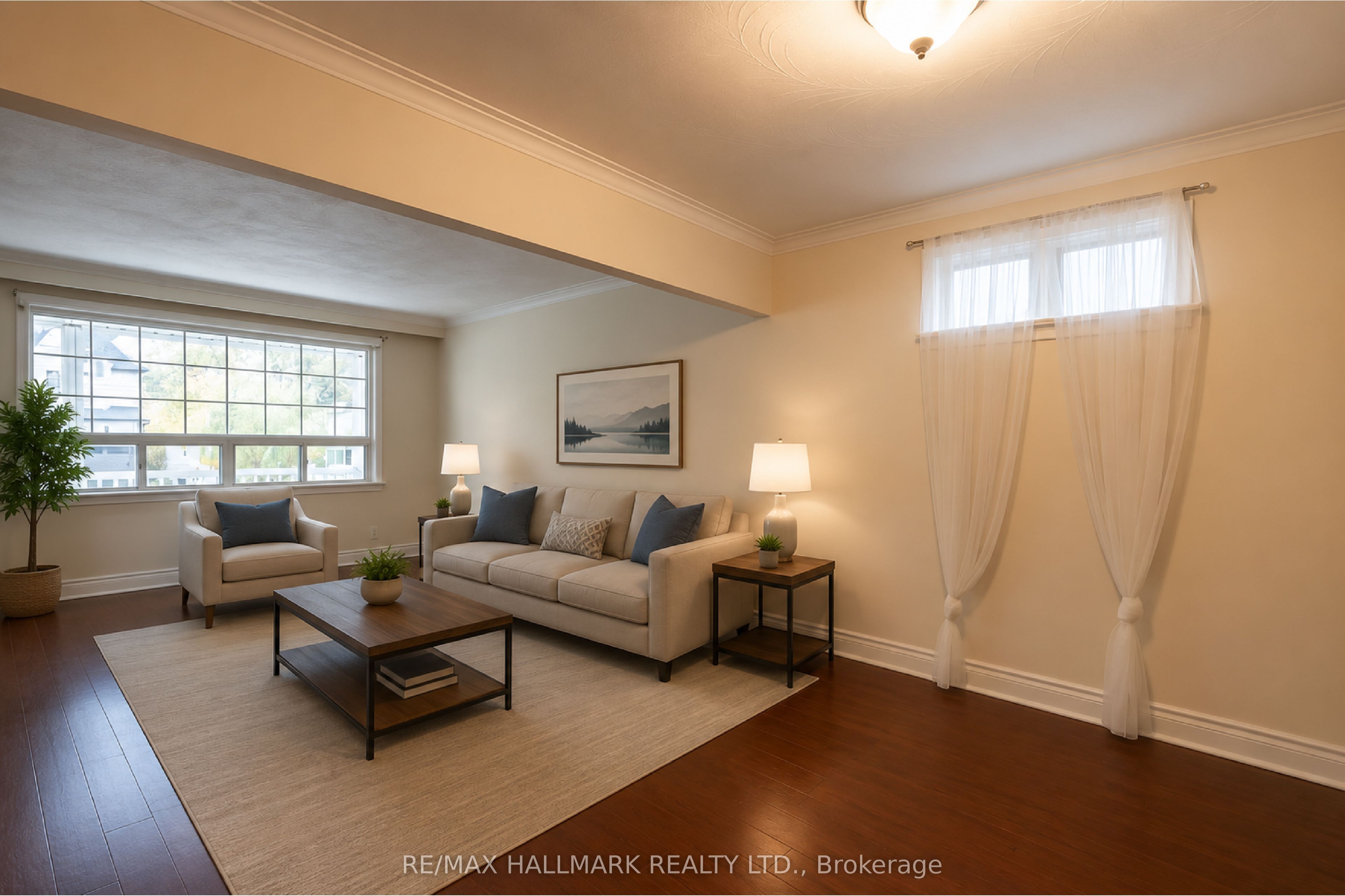 Listing 187879 Image