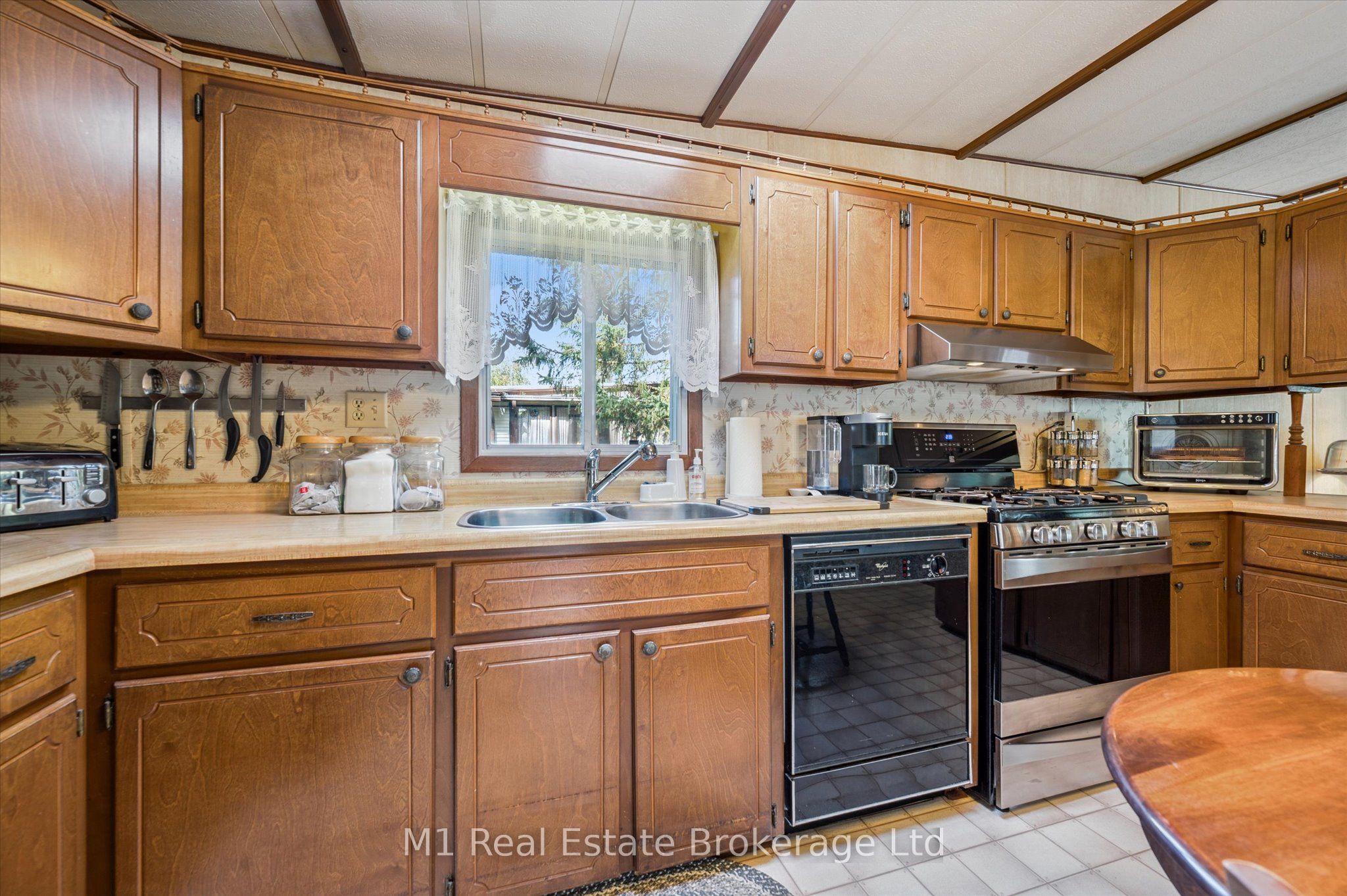Listing 96571 Image