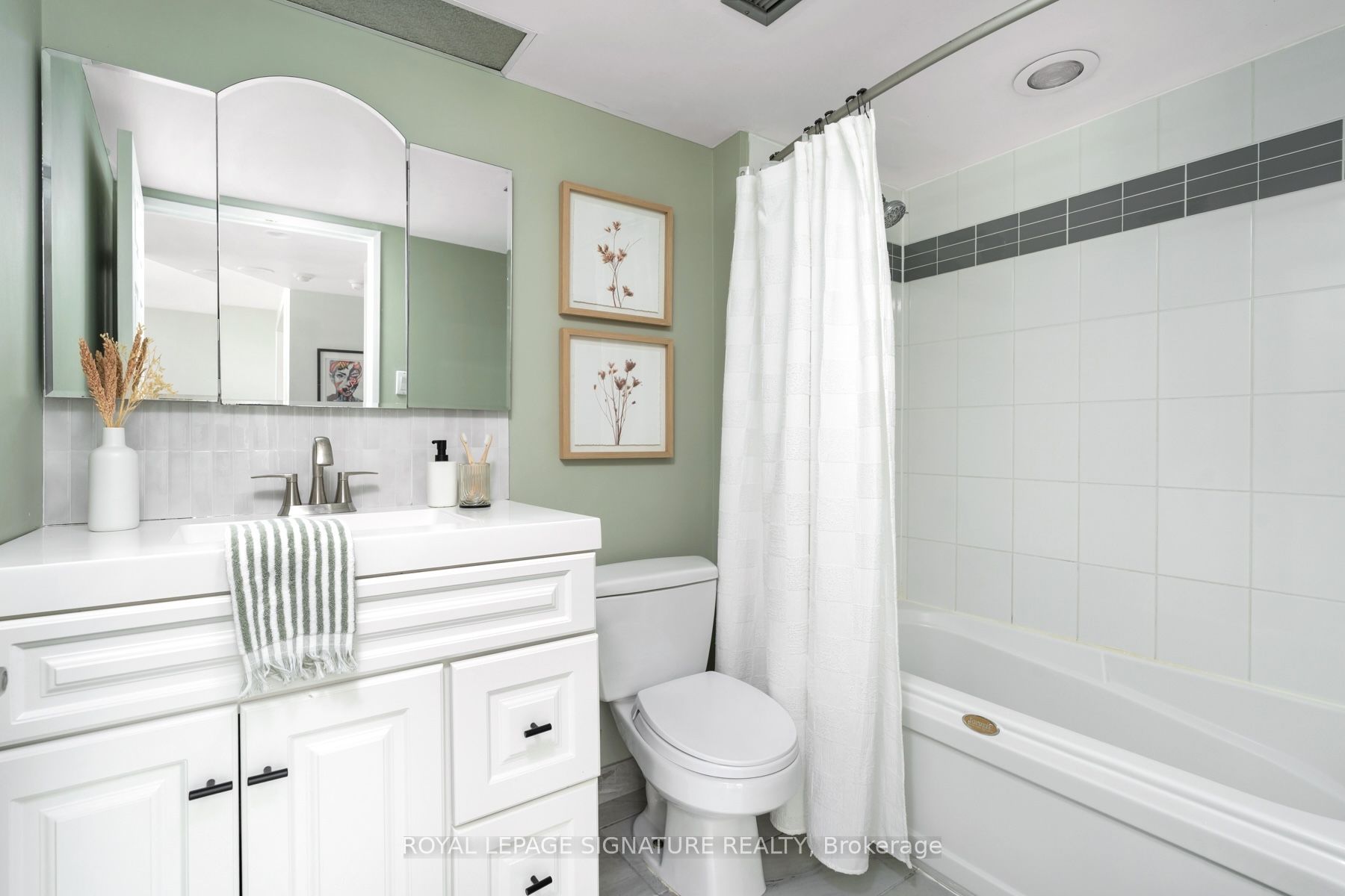 Listing 80638 Image