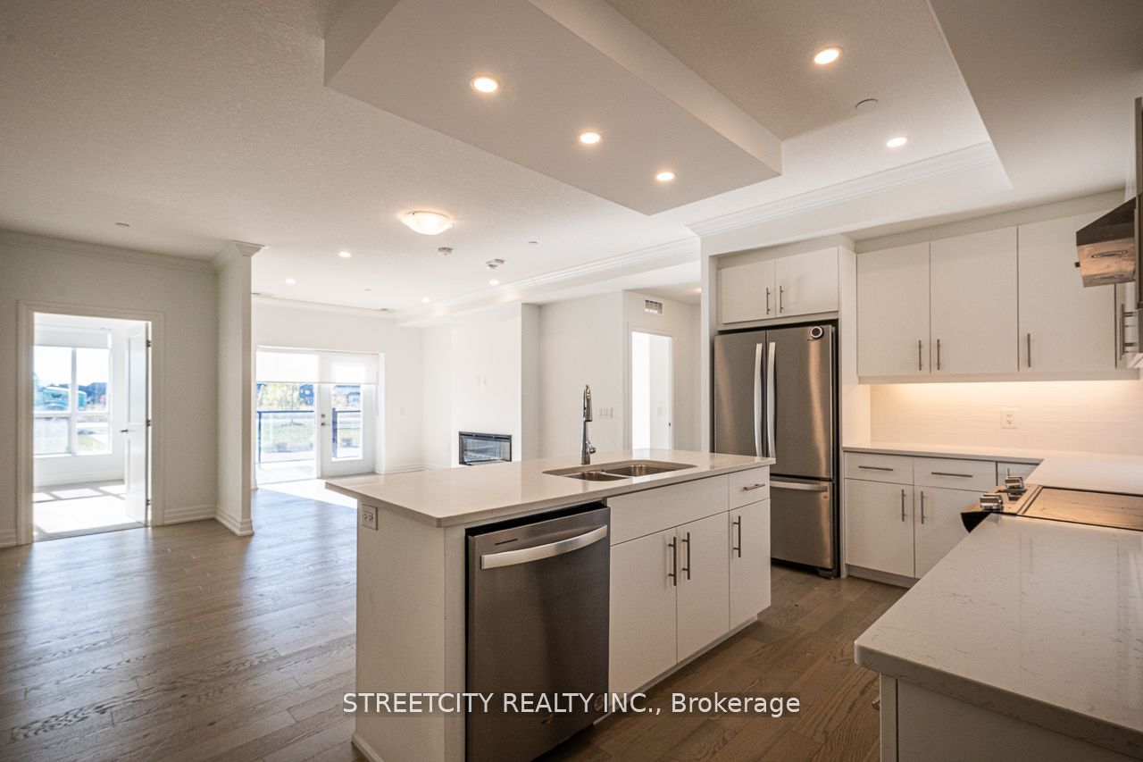 Listing 161457 Image