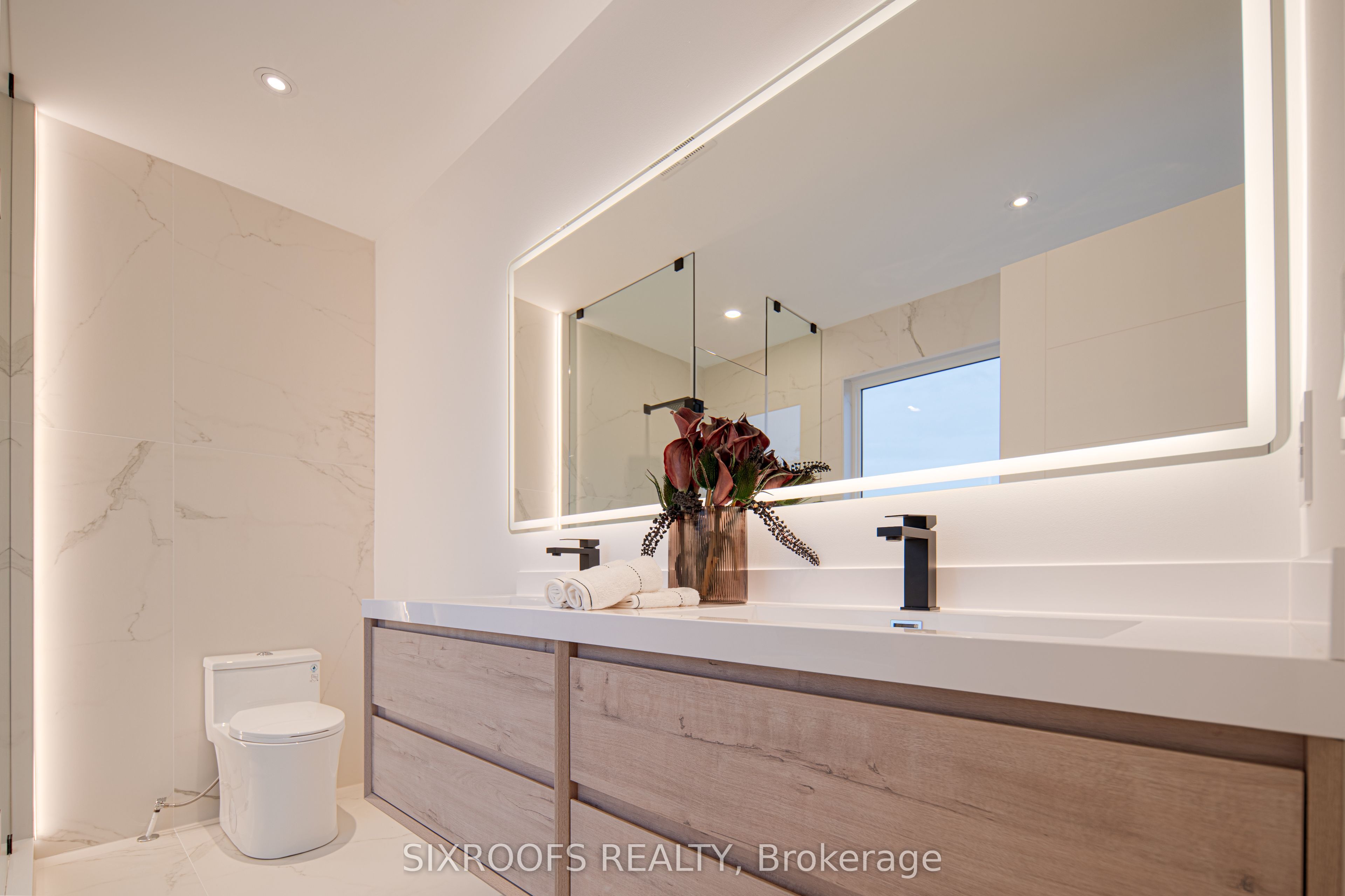 Listing 120859 Image