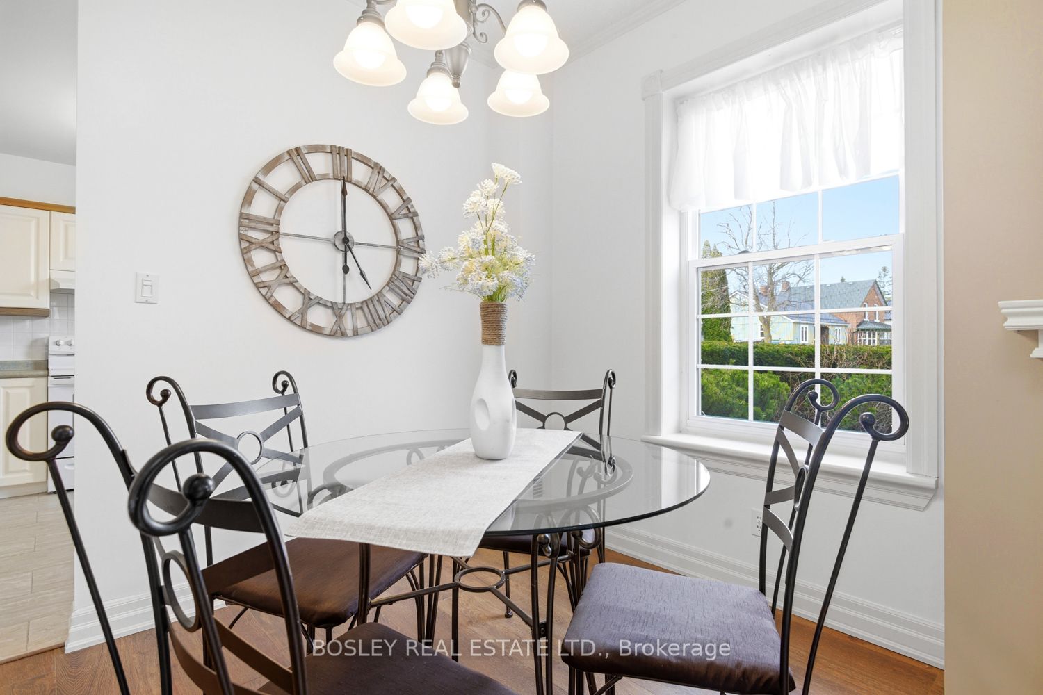 Listing 75849 Image