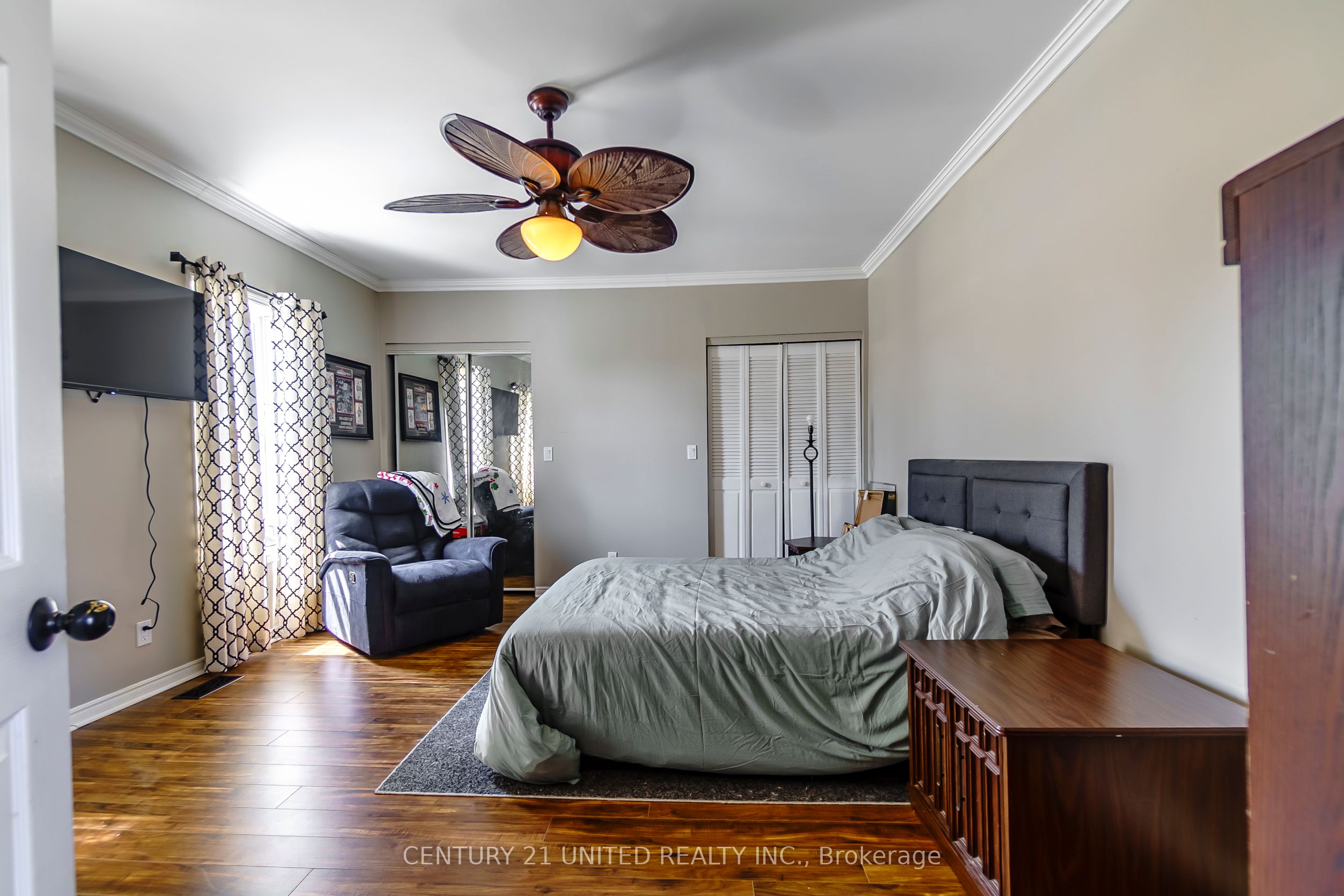 Listing 48607 Image