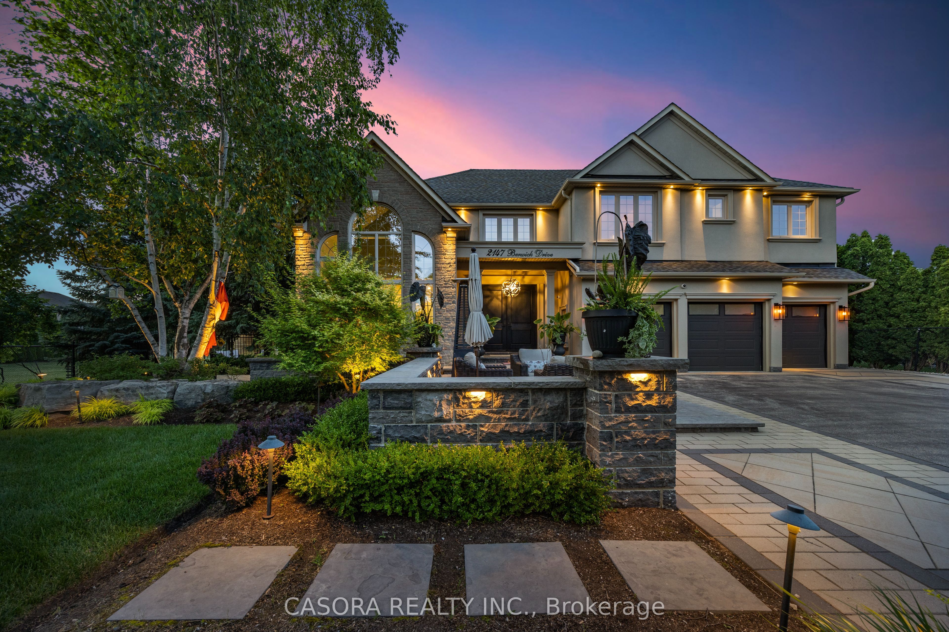 Listing 39182 Image