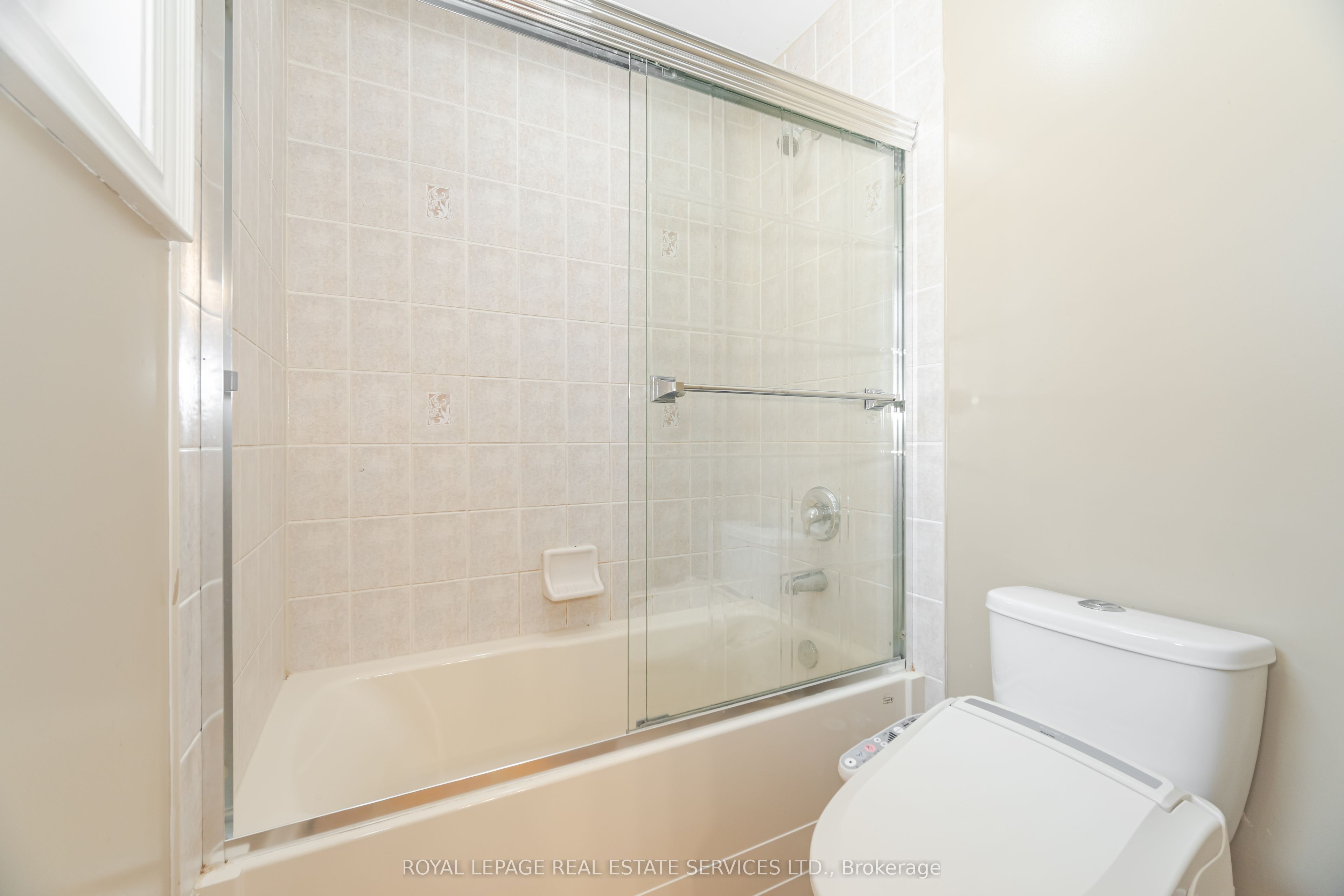 Listing 70769 Image