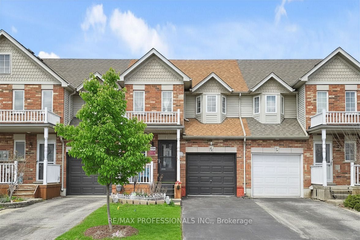 Listing 75555 Image