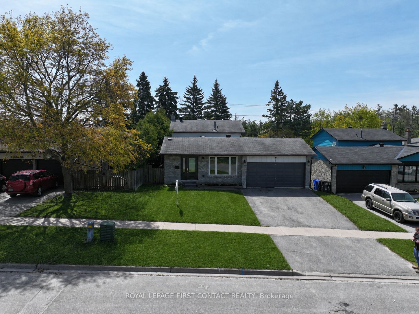 Listing 56440 Image