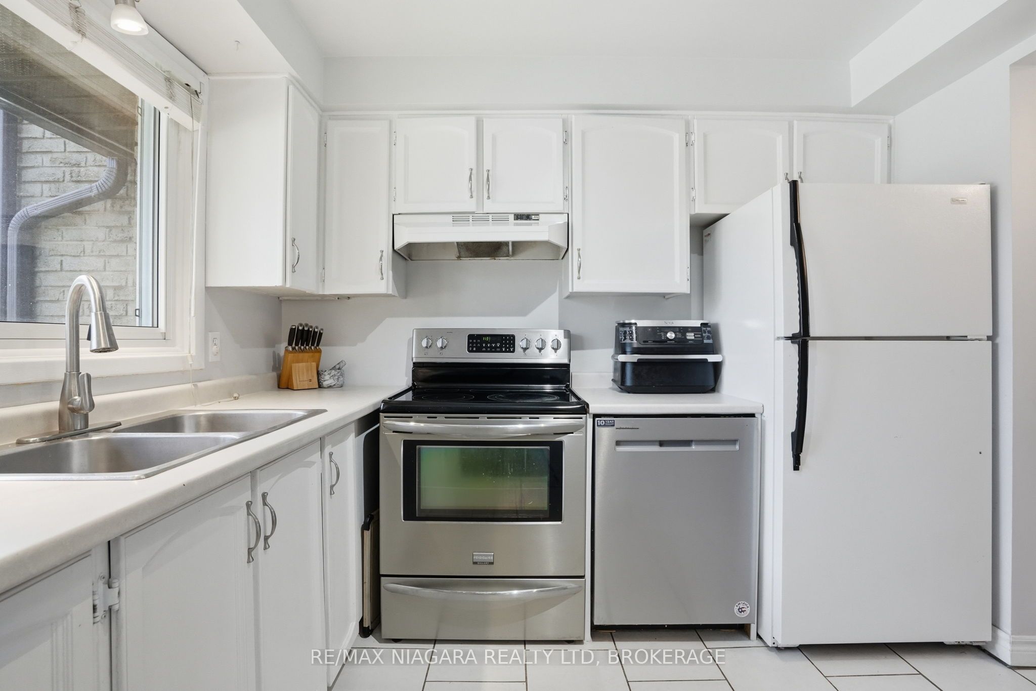 Listing 69053 Image