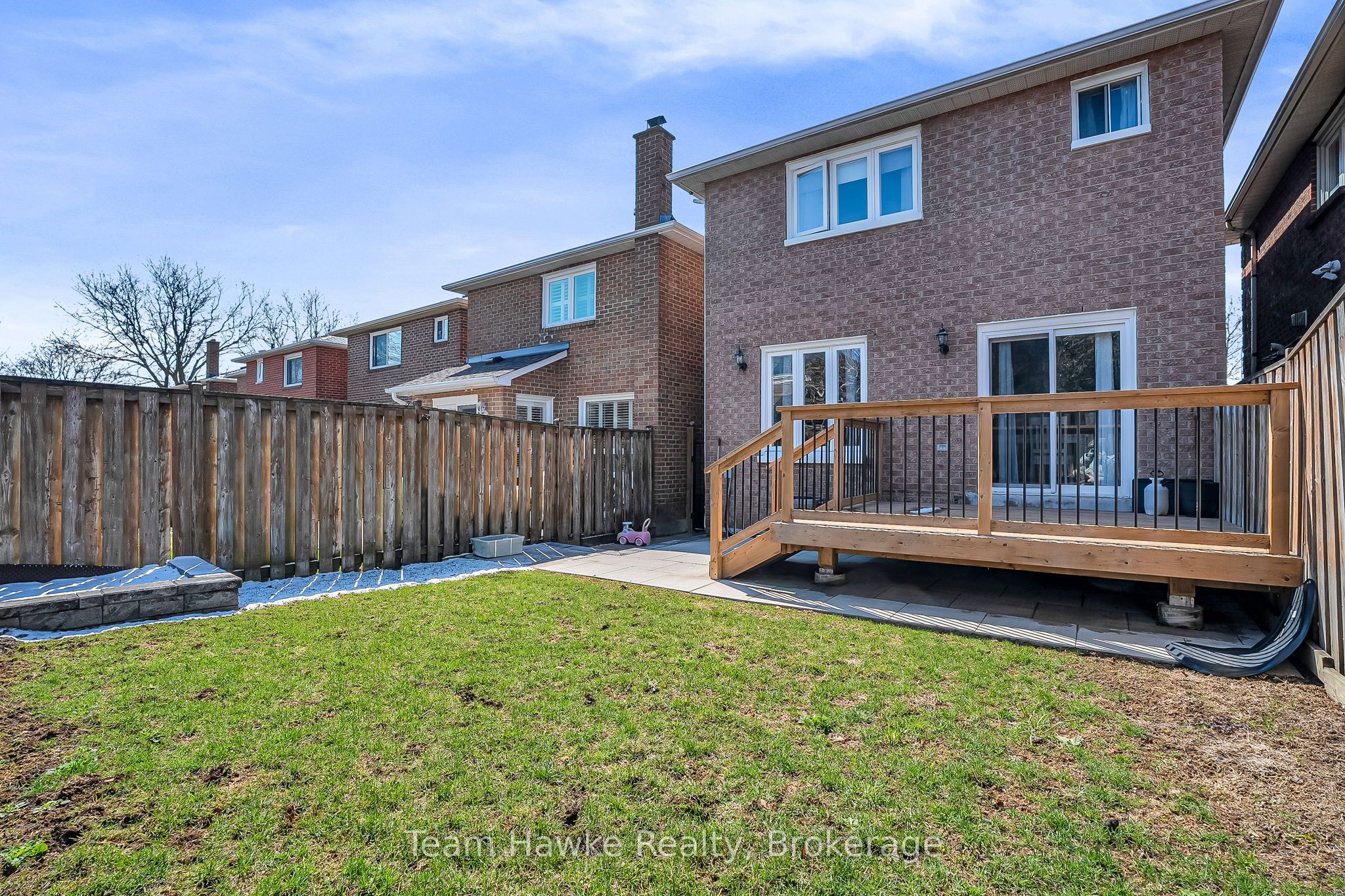 Listing 121631 Image