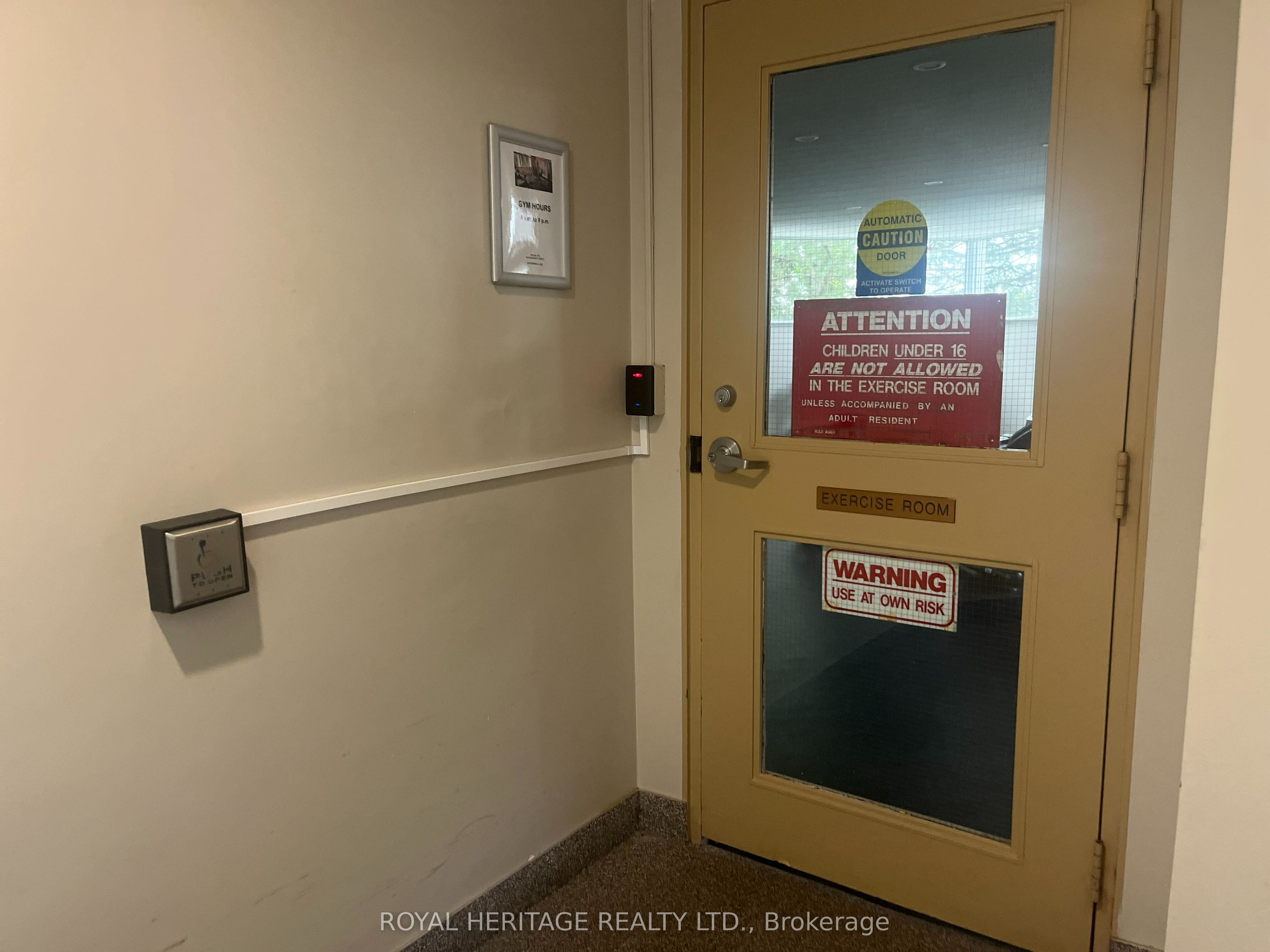 Listing 208396 Image