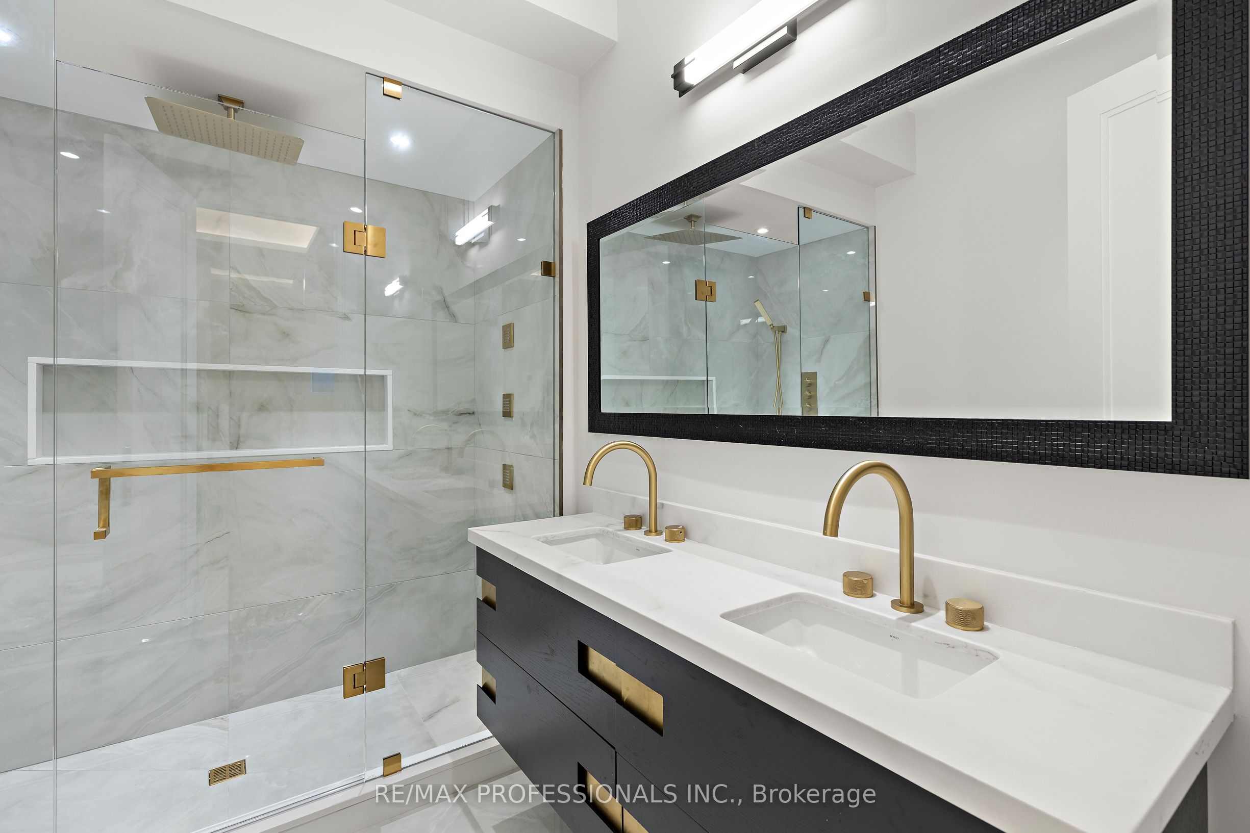 Listing 149038 Image