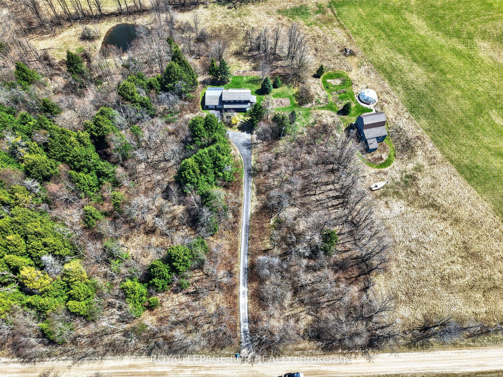 Listing 46257 Image