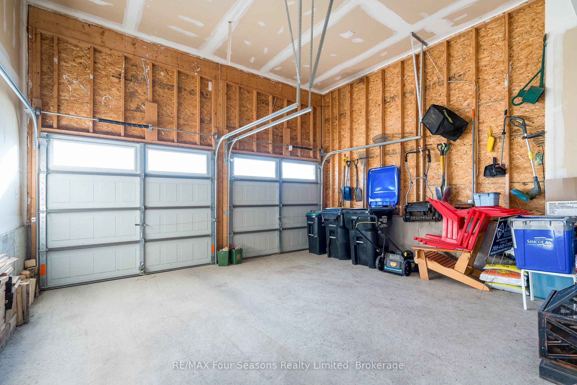 Listing 42484 Image