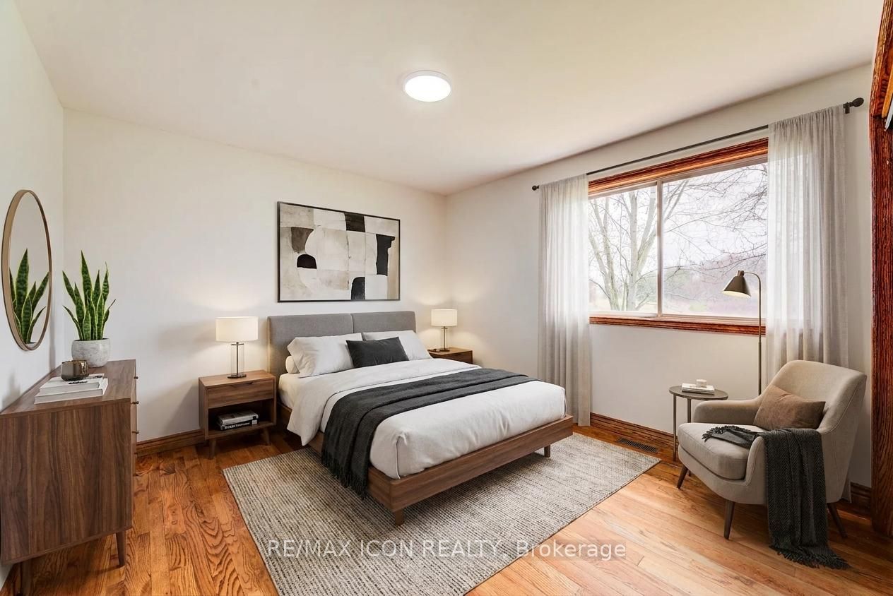 Listing 86539 Image
