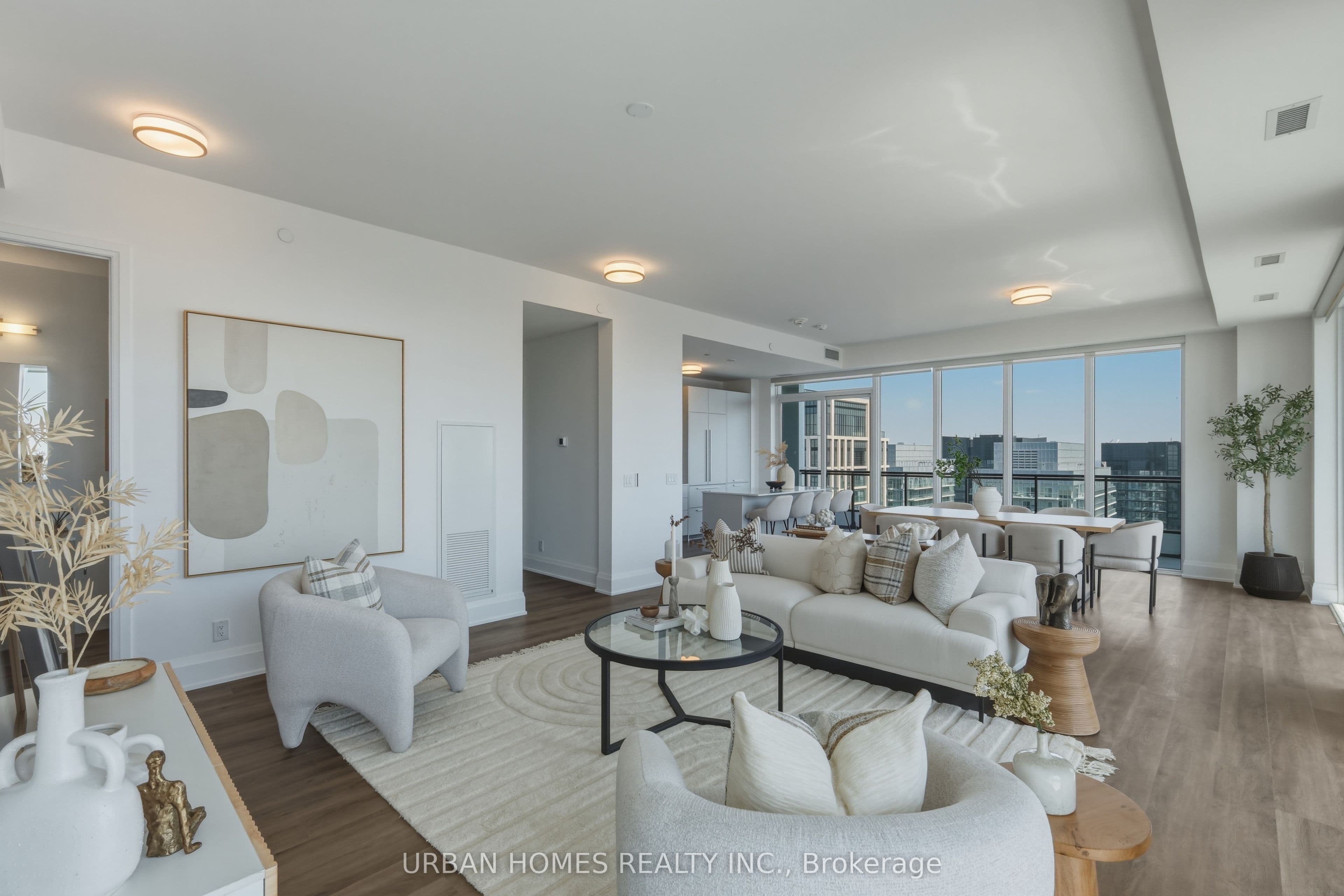 Listing 322098 Image