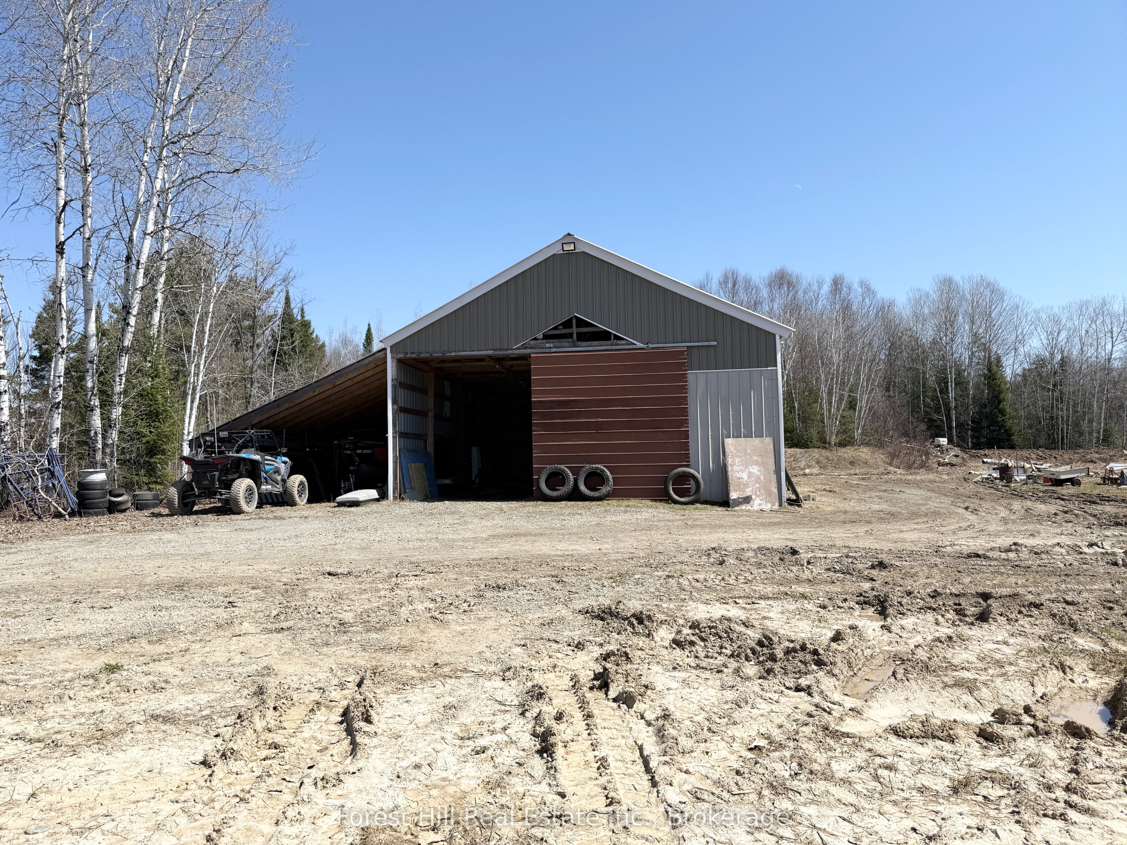 Listing 186267 Image