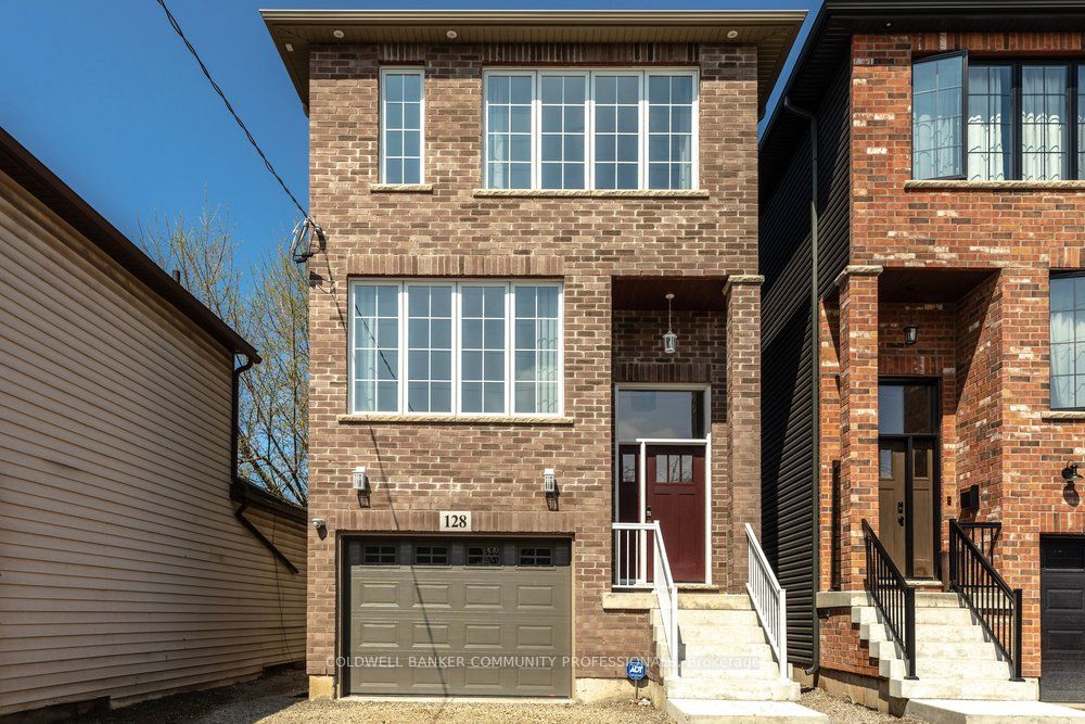 Listing 223240 Image