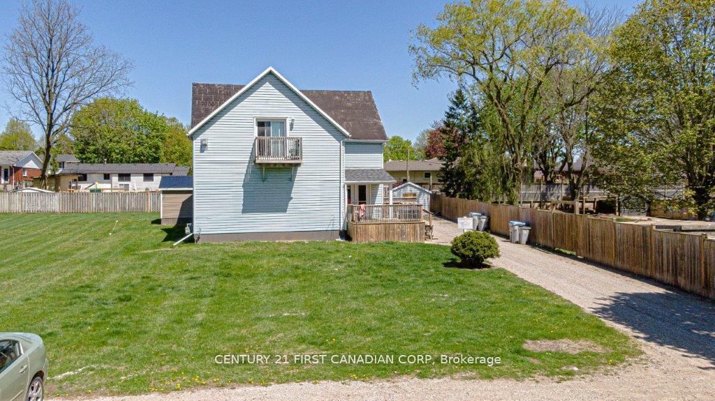 Listing 176894 Image