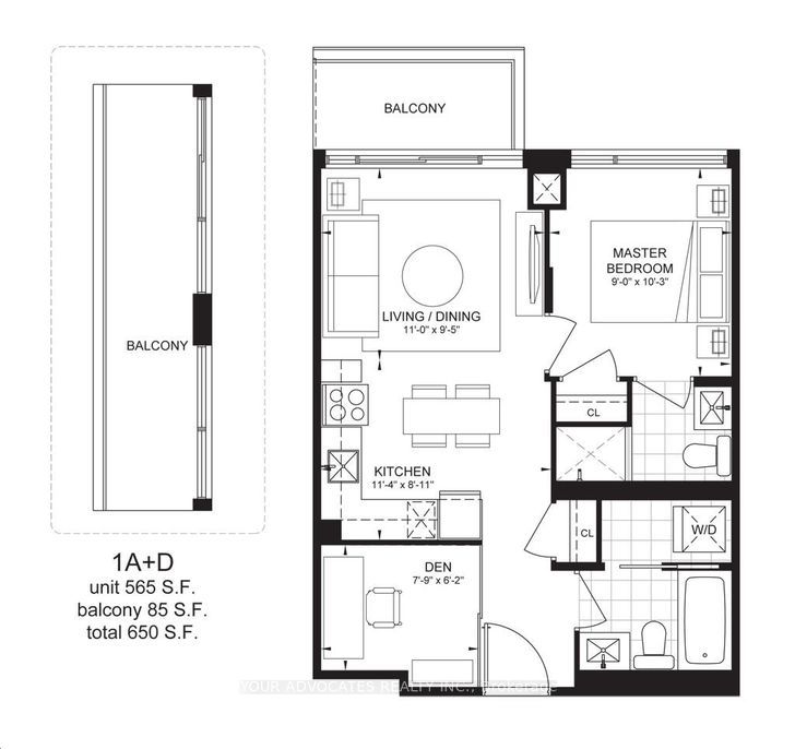 Listing 48085 Image