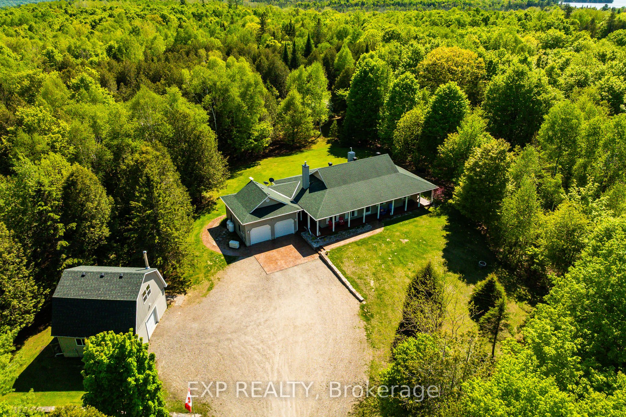 Listing 39657 Image