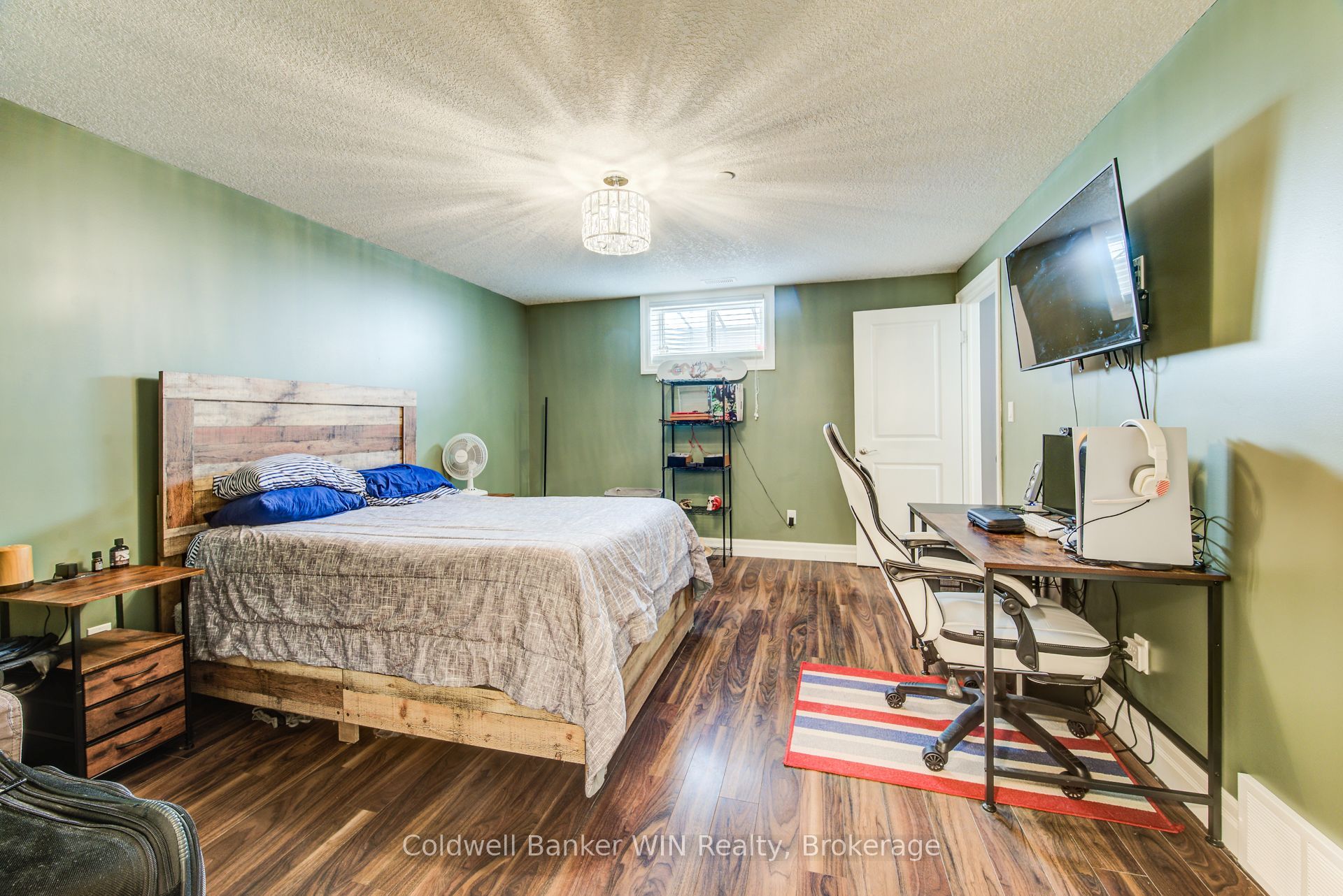Listing 144900 Image