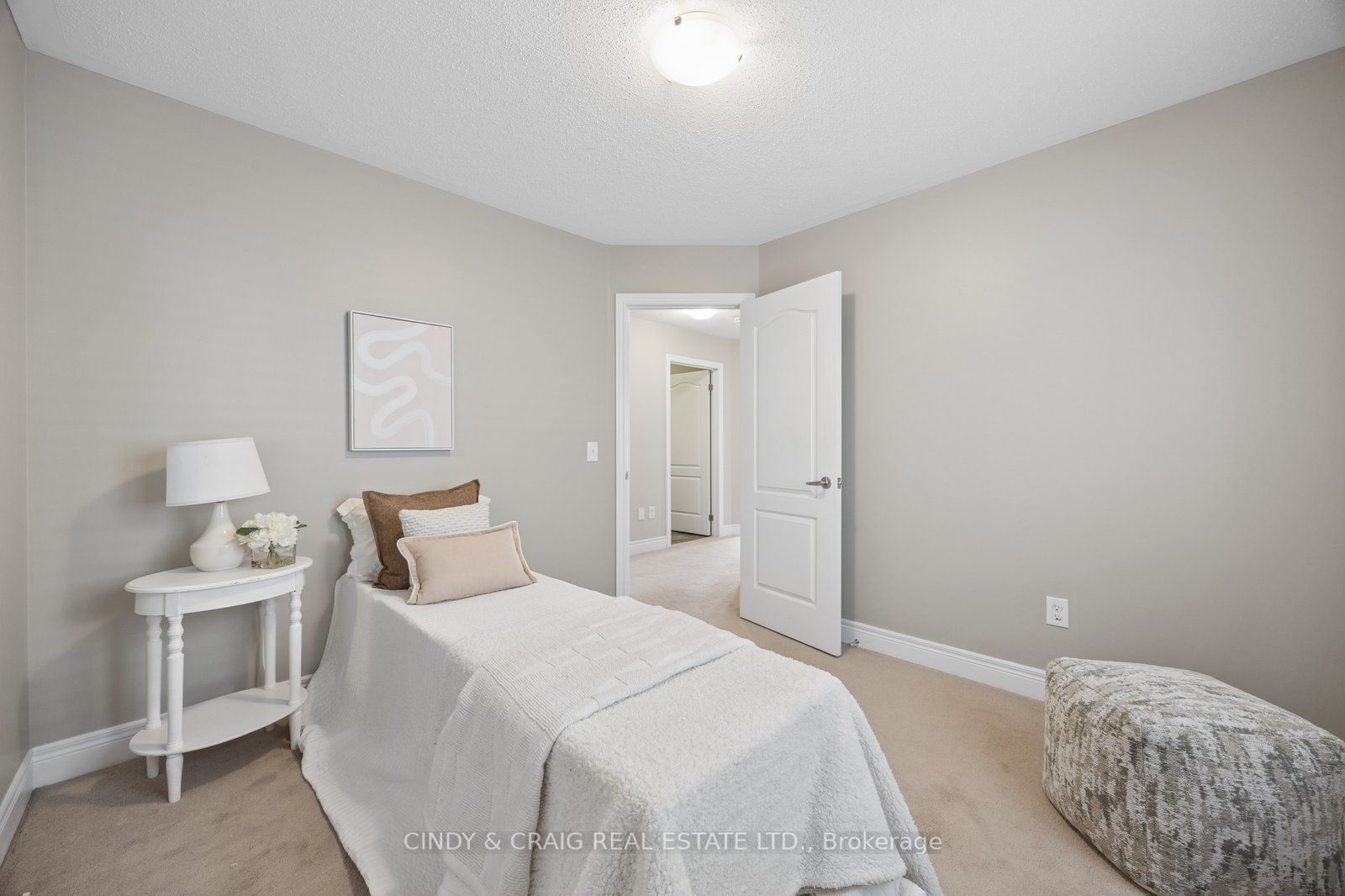 Listing 236168 Image