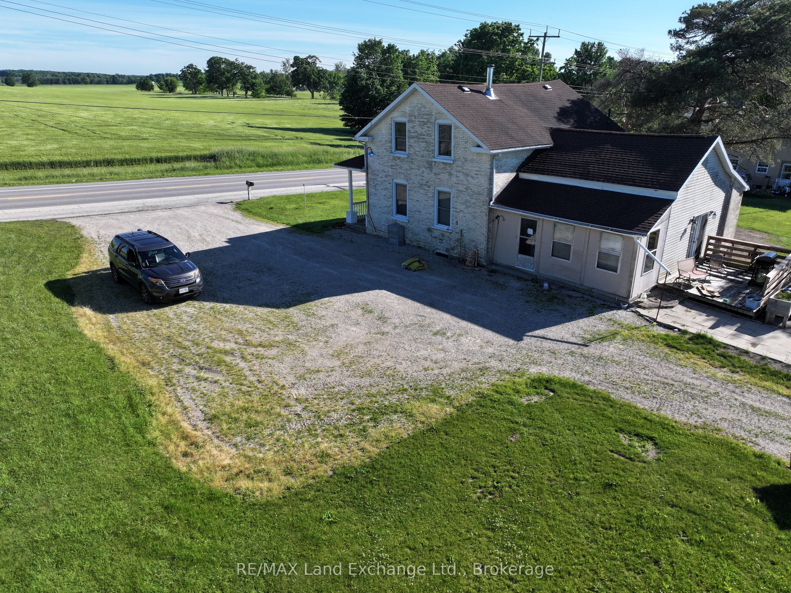 Listing 145745 Image