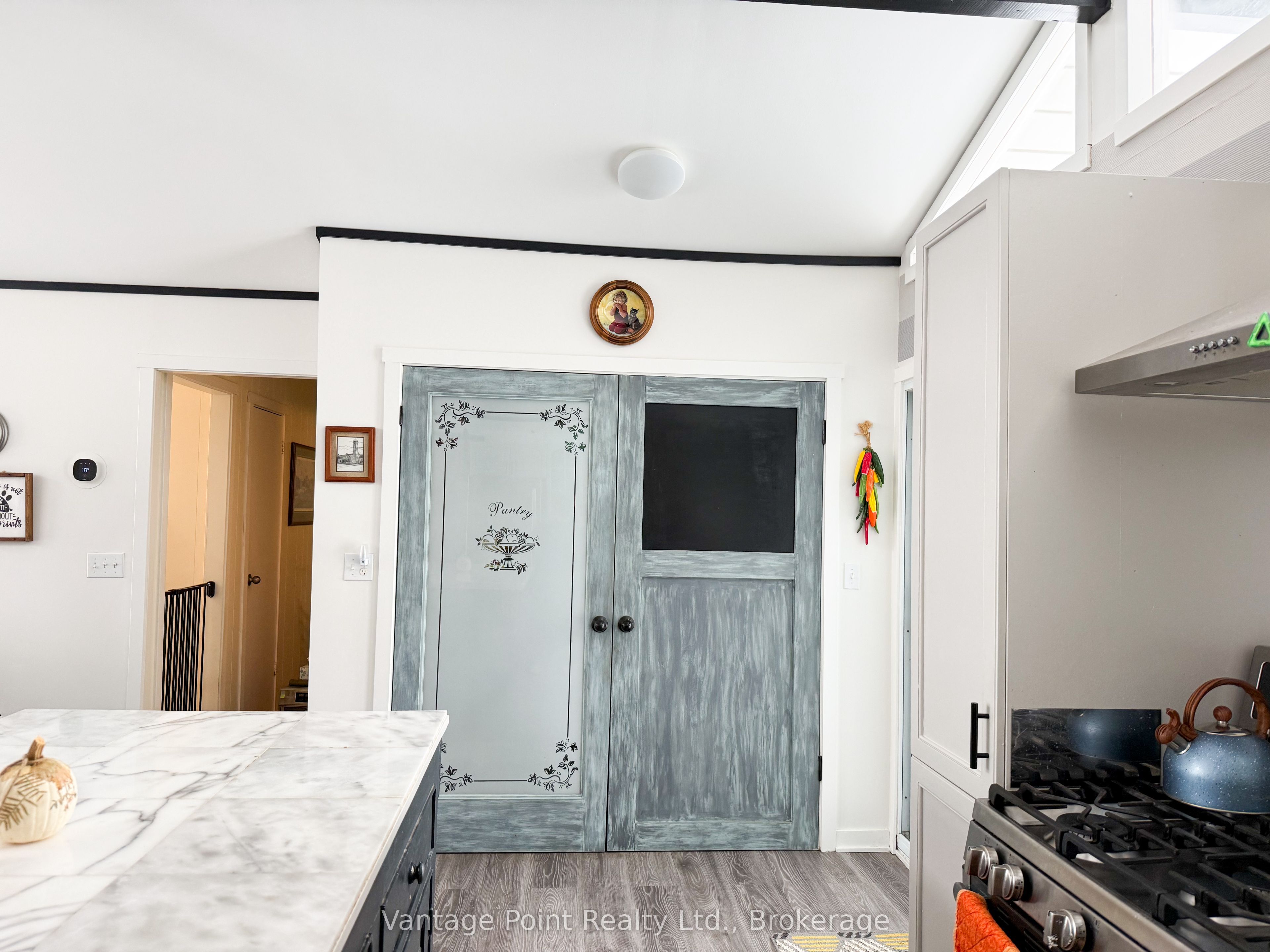 Listing 212471 Image