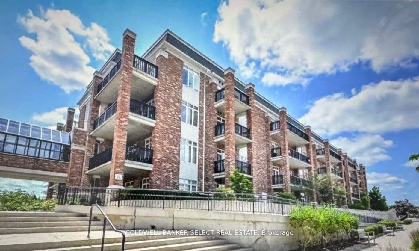 Listing 128890 Image