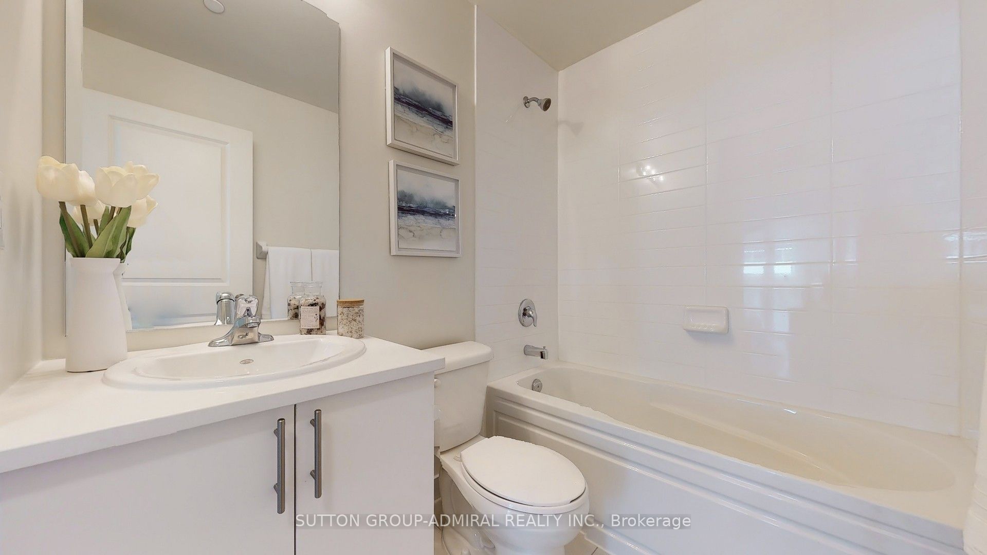 Listing 214323 Image