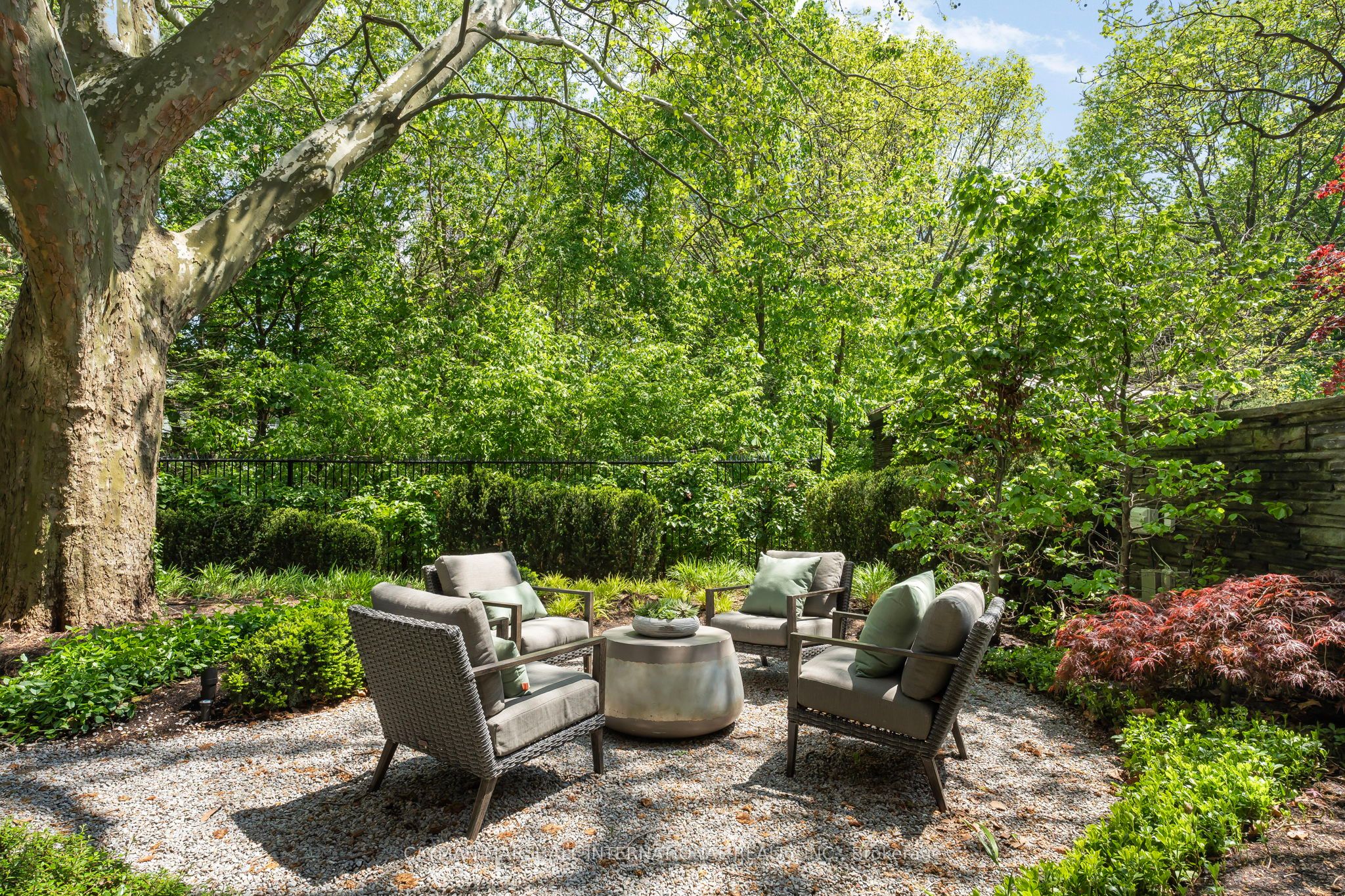 Listing 40803 Image