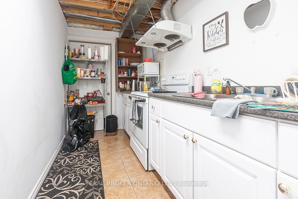 Listing 63810 Image