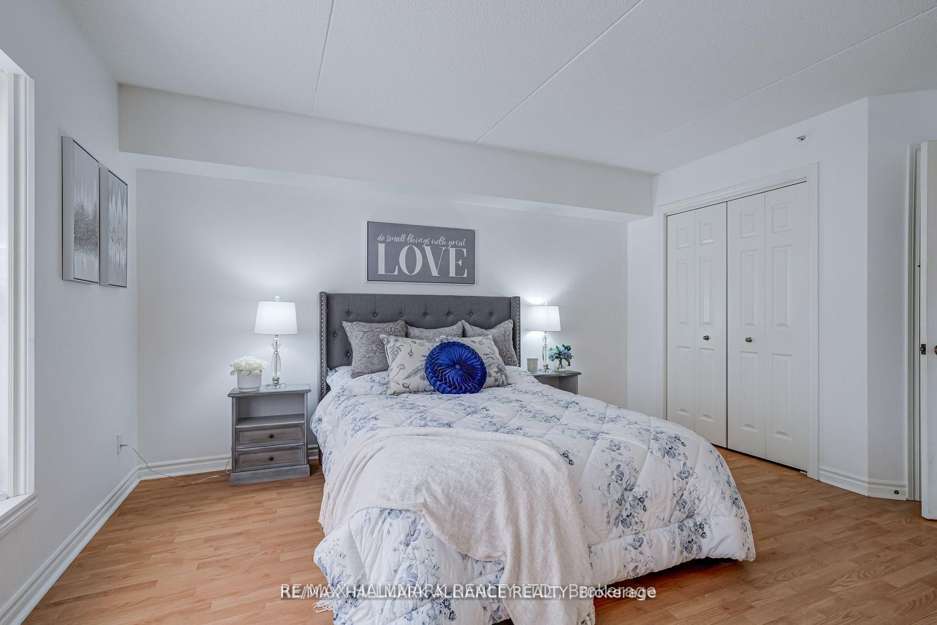 Listing 105926 Image