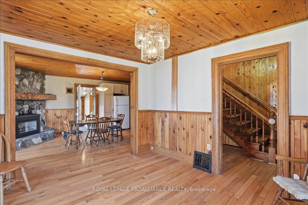 Listing 81822 Image