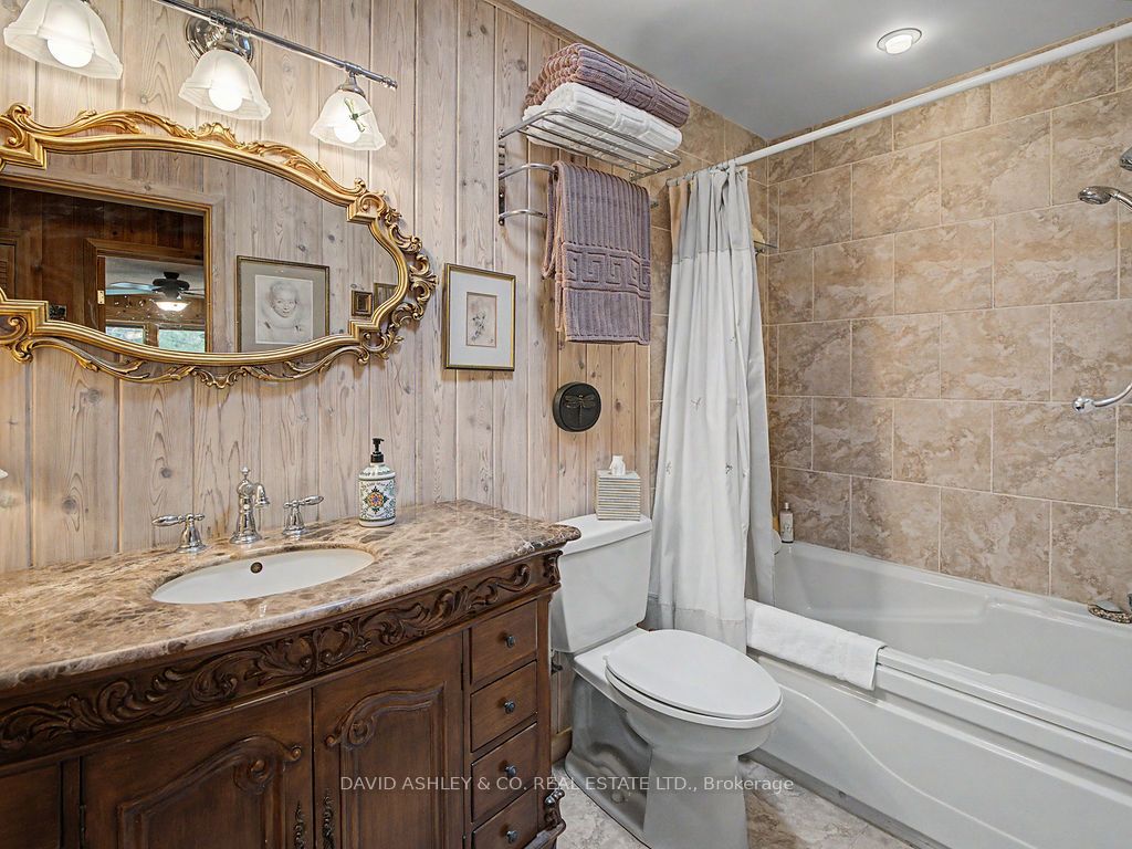 Listing 34764 Image