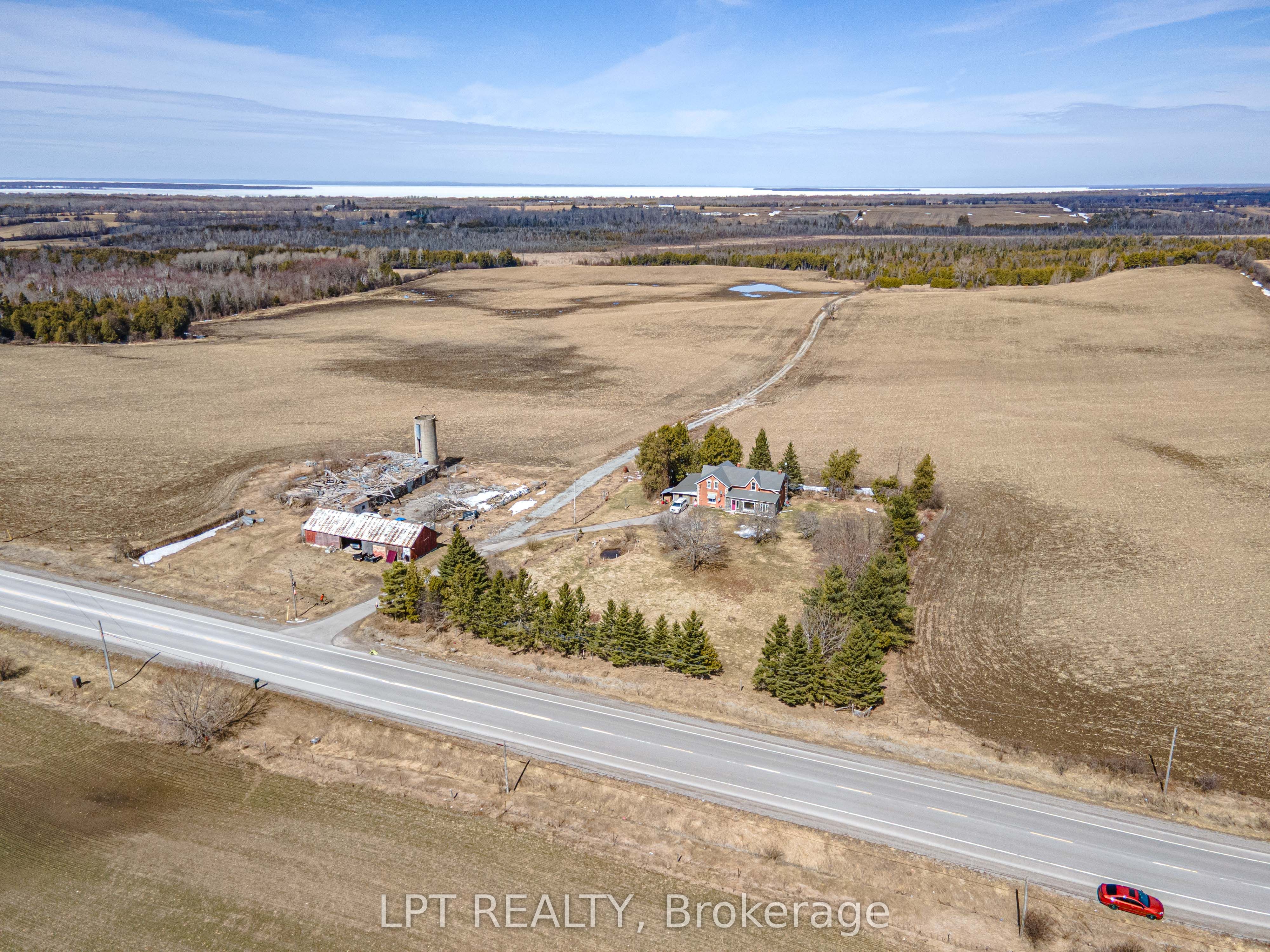 Listing 101692 Image