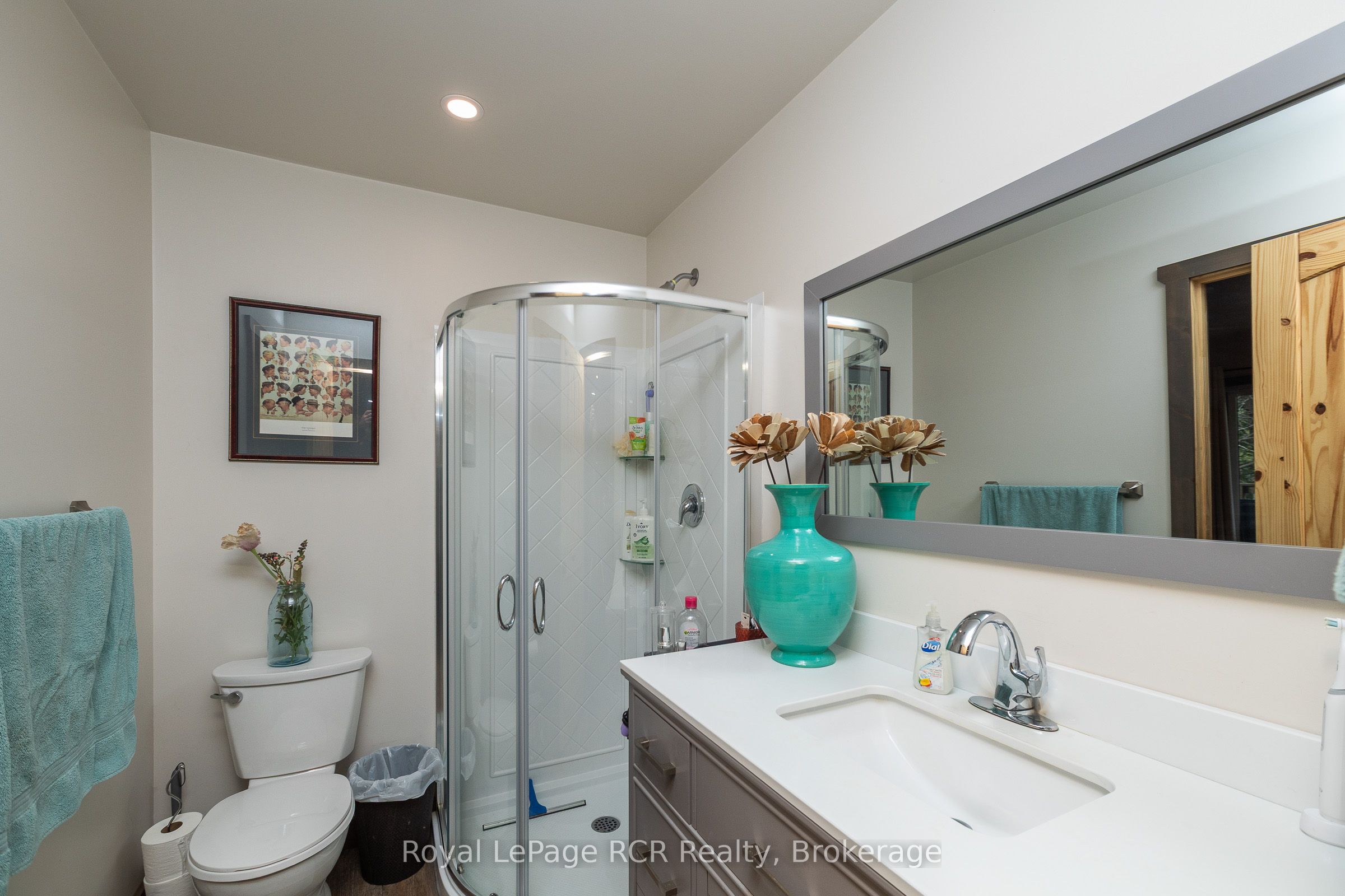 Listing 44068 Image