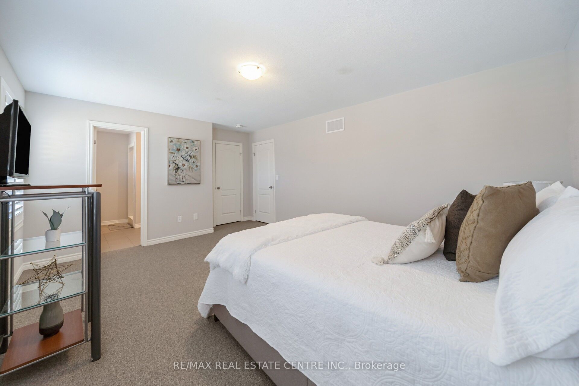 Listing 96725 Image