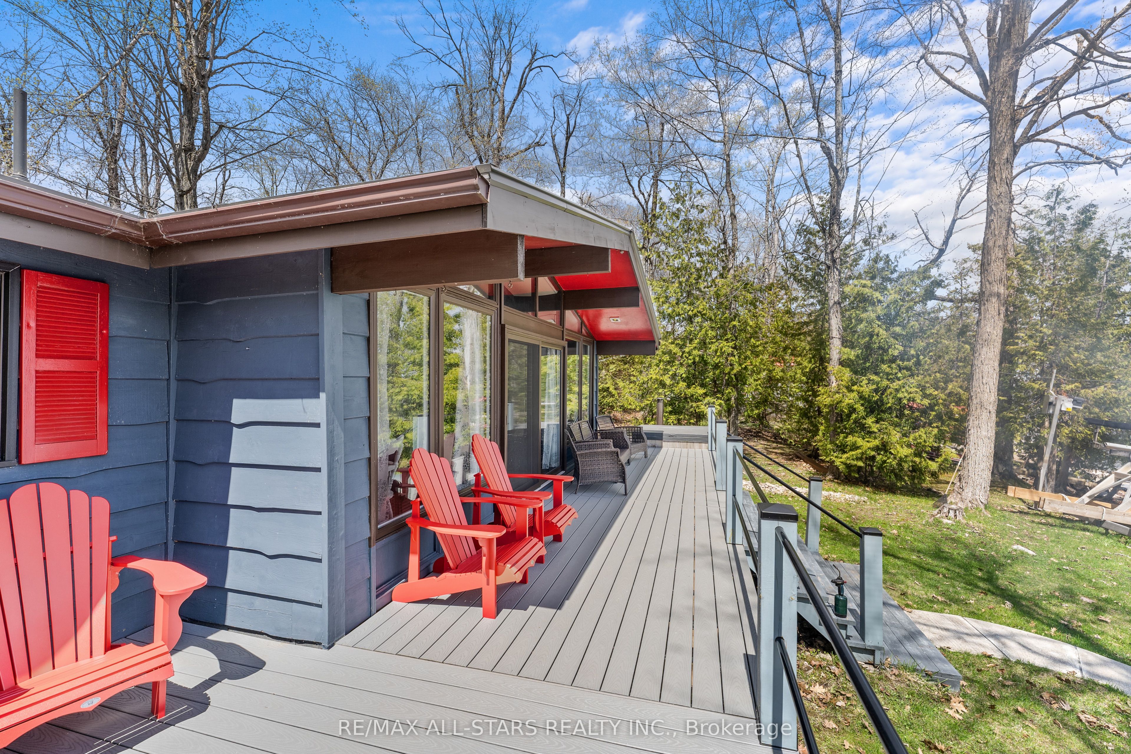 Listing 114116 Image