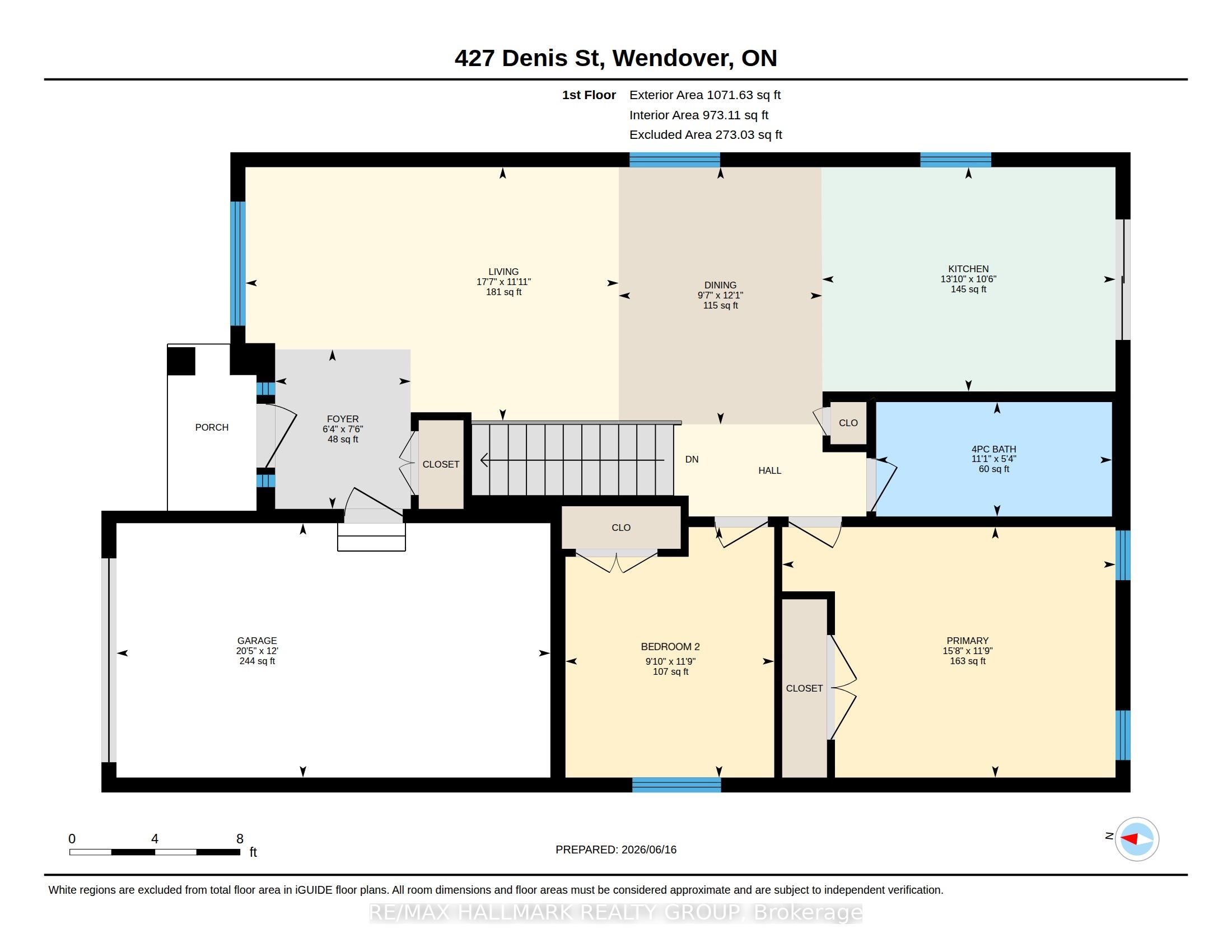 Listing 120055 Image