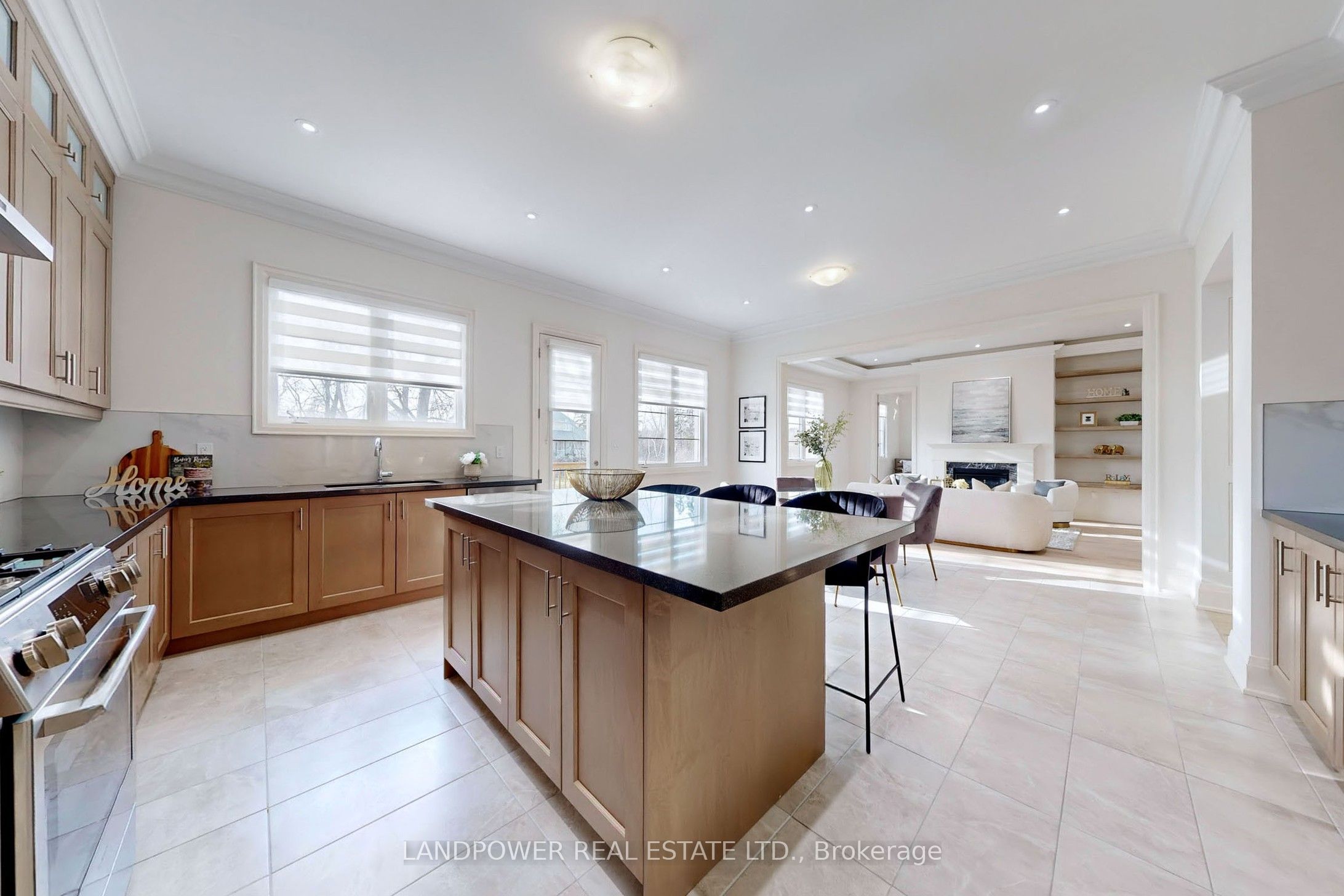 Listing 104721 Image