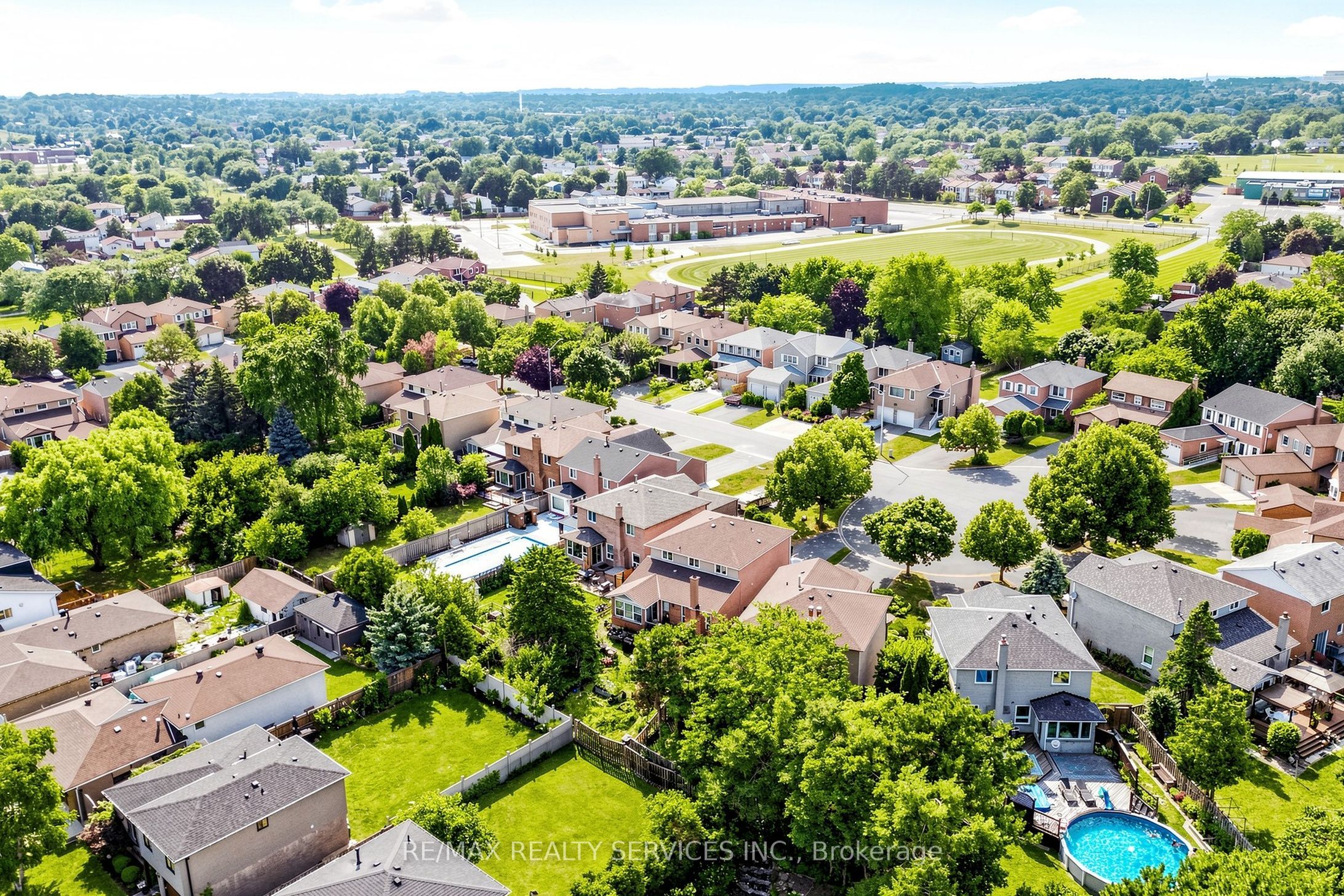 Listing 189369 Image